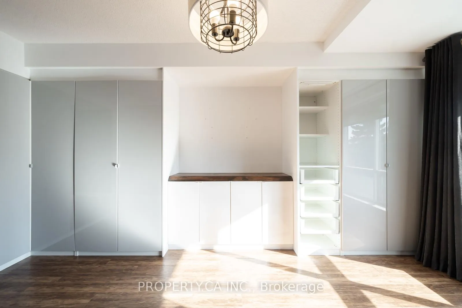 Photo 17 of Unit 303, 399 South Park Road, Markham, Commerce Valley — HOMEH
