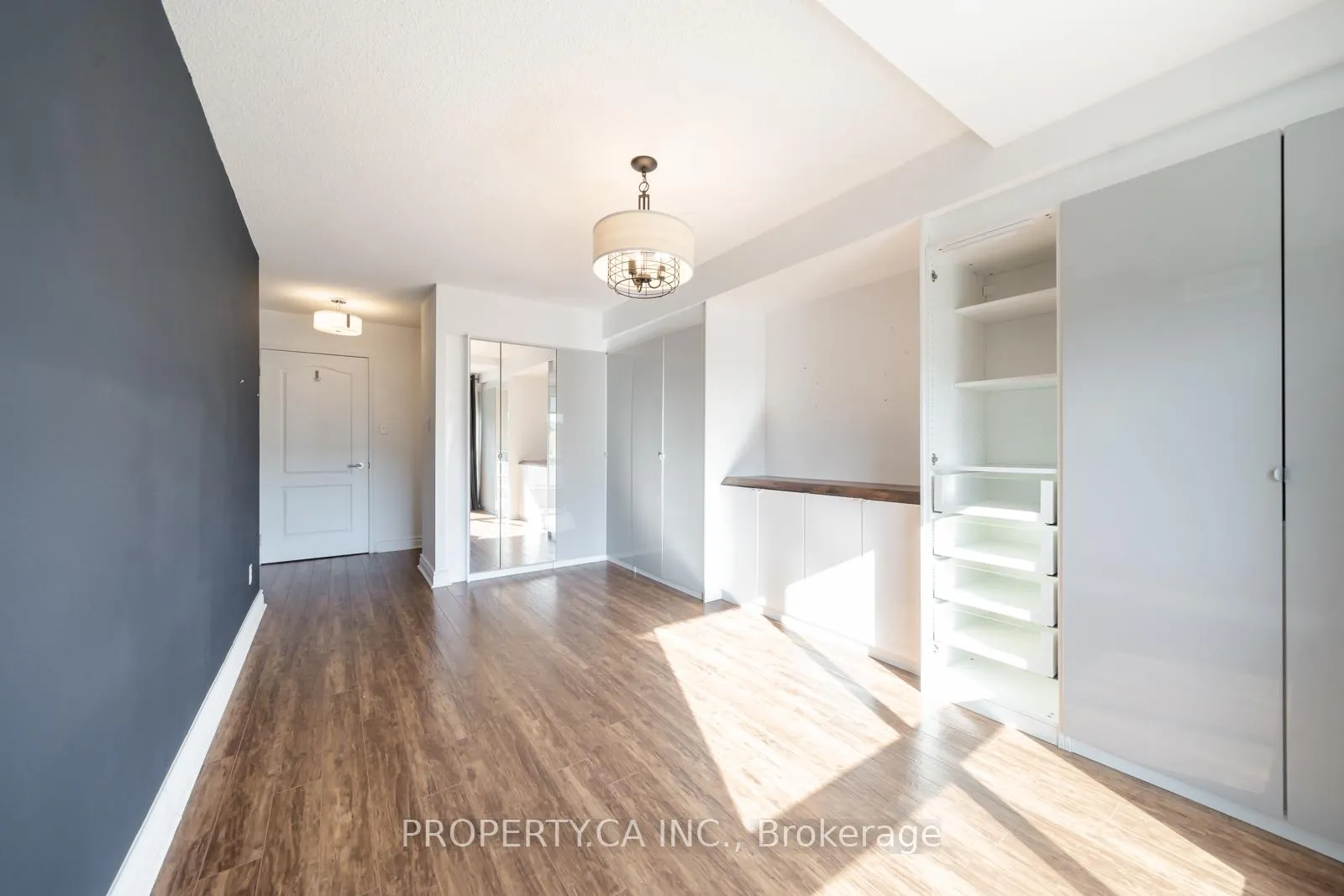 Photo 18 of Unit 303, 399 South Park Road, Markham, Commerce Valley — HOMEH