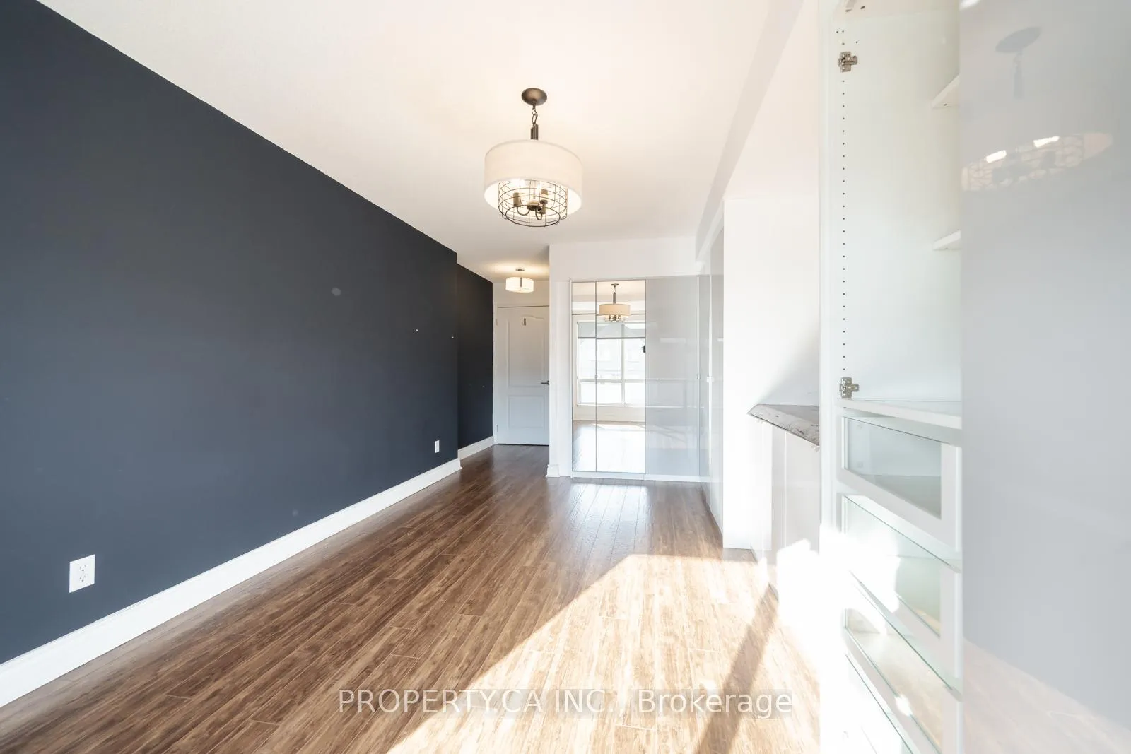 Photo 19 of Unit 303, 399 South Park Road, Markham, Commerce Valley — HOMEH