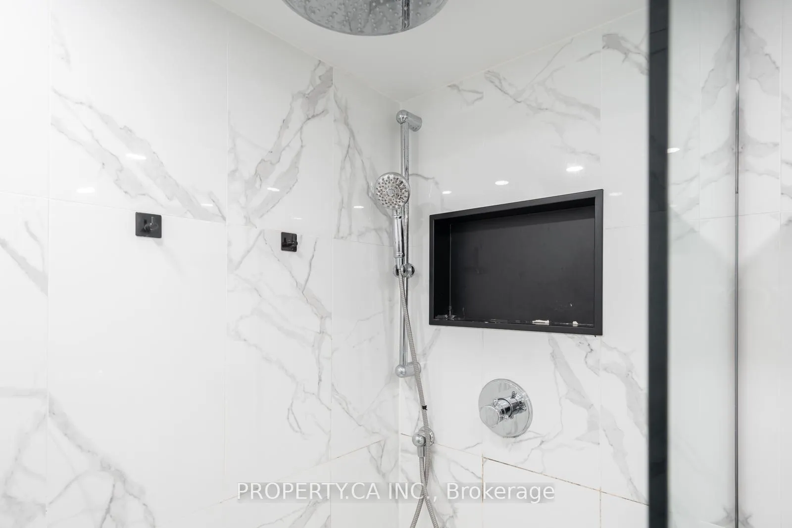 Photo 23 of Unit 303, 399 South Park Road, Markham, Commerce Valley — HOMEH