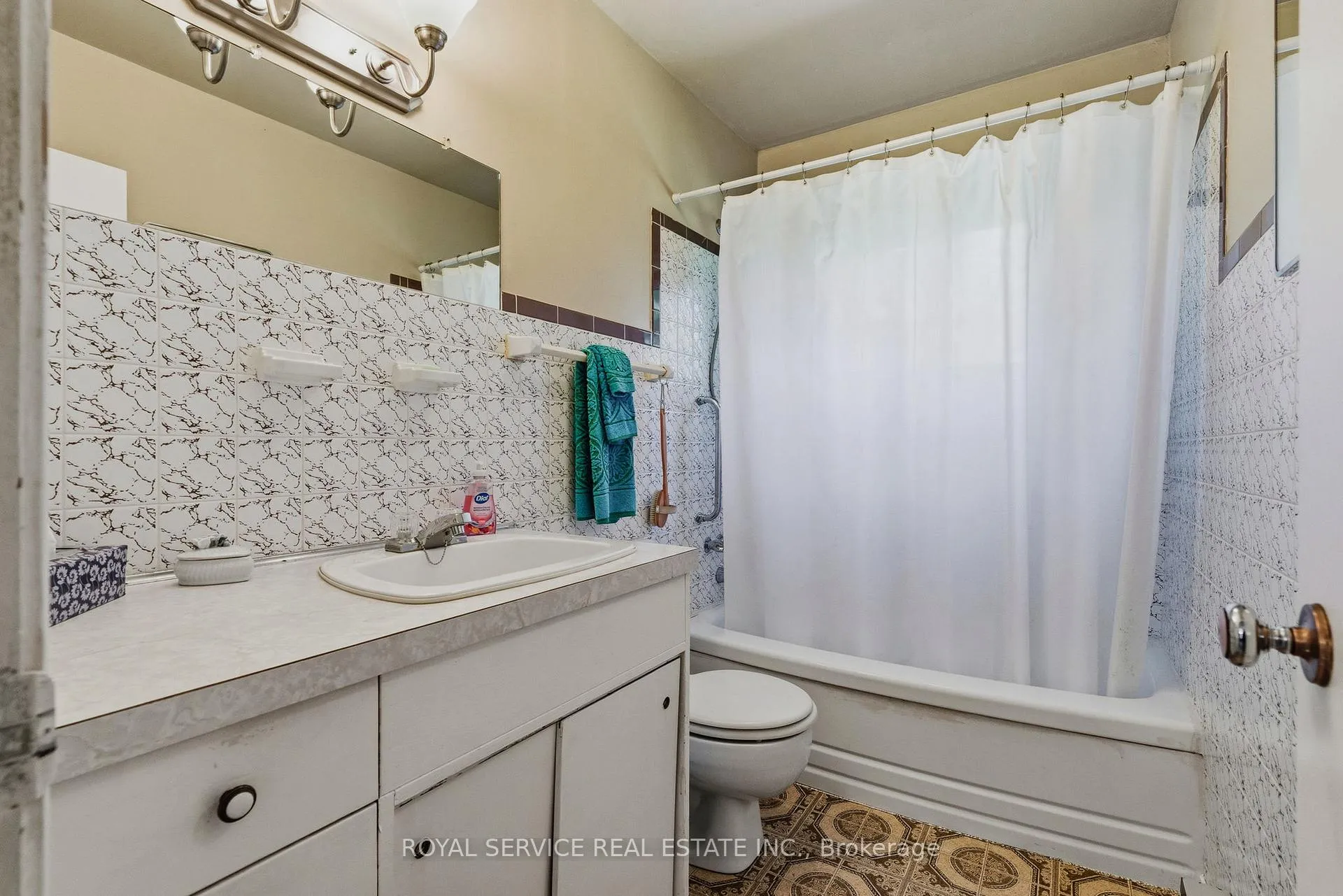 Photo 15 of 10544 County 2 Road, Alnwick/Haldimand, Rural Alnwick/Haldimand — HOMEH