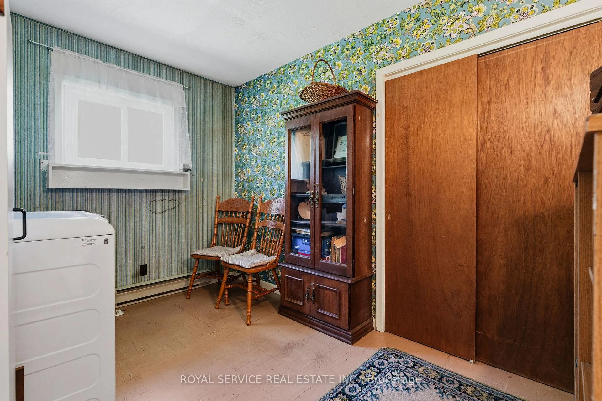 Photo 16 of 10544 County 2 Road, Alnwick/Haldimand, Rural Alnwick/Haldimand — HOMEH