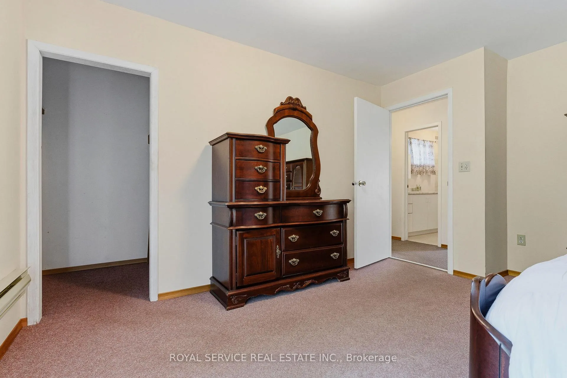 Photo 21 of 10544 County 2 Road, Alnwick/Haldimand, Rural Alnwick/Haldimand — HOMEH