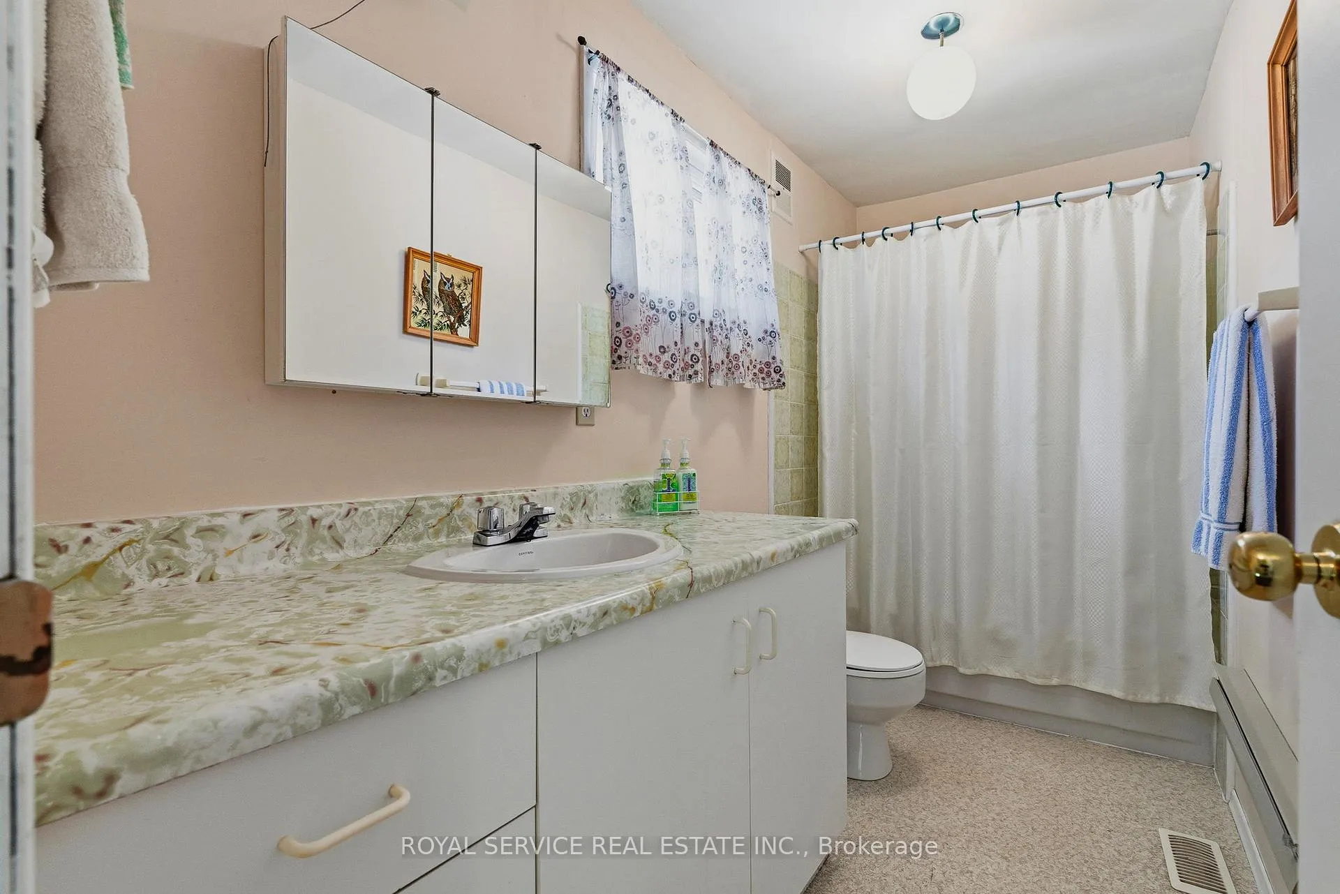 Photo 24 of 10544 County 2 Road, Alnwick/Haldimand, Rural Alnwick/Haldimand — HOMEH