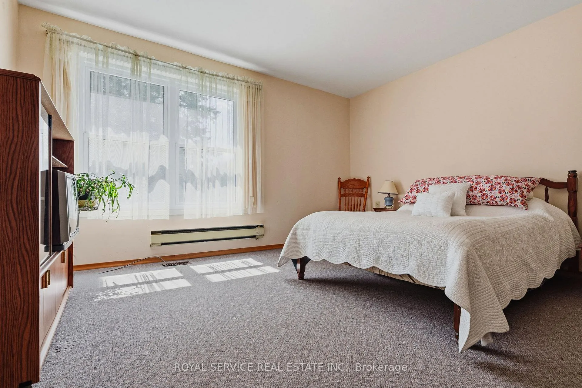 Photo 25 of 10544 County 2 Road, Alnwick/Haldimand, Rural Alnwick/Haldimand — HOMEH
