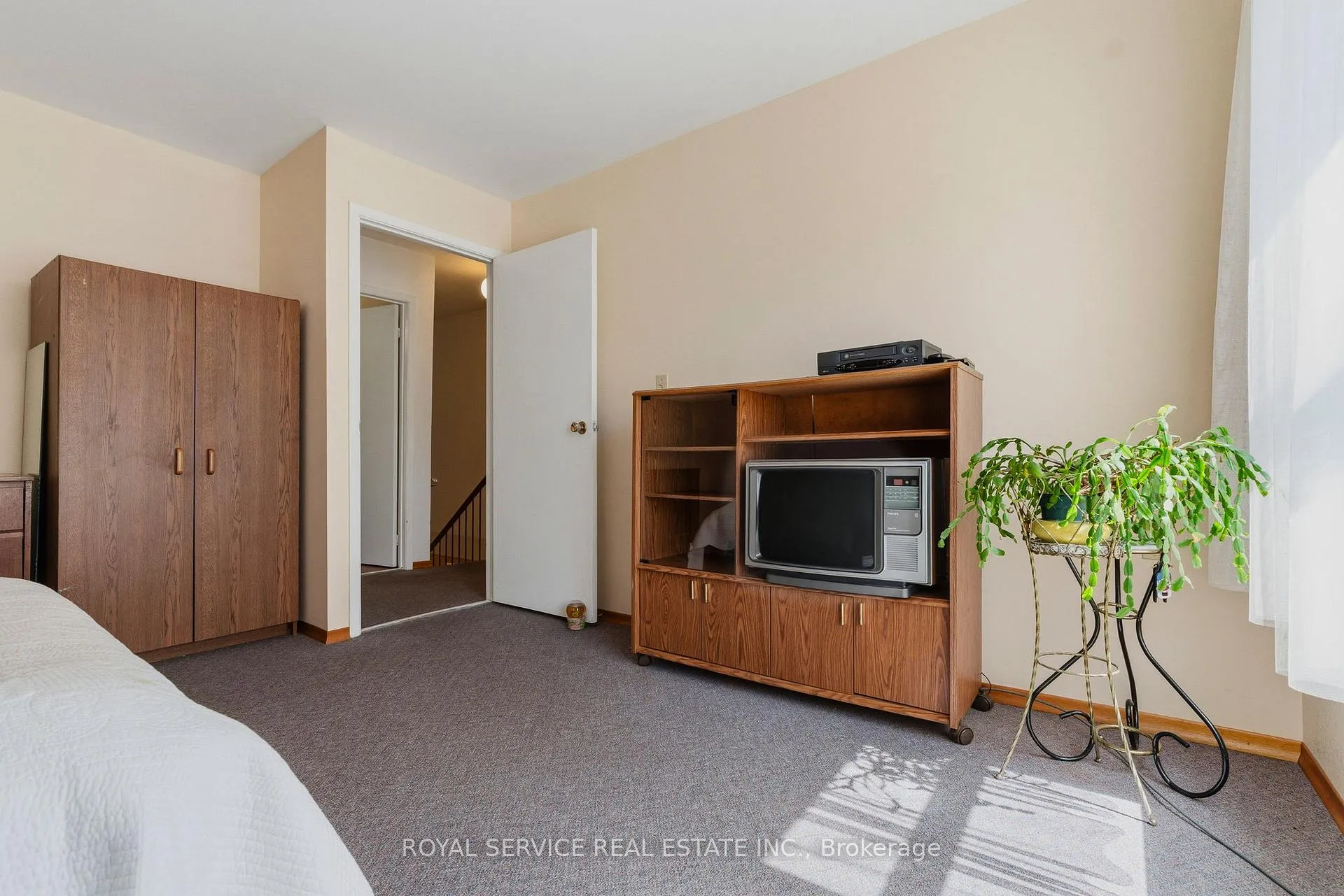 Photo 26 of 10544 County 2 Road, Alnwick/Haldimand, Rural Alnwick/Haldimand — HOMEH