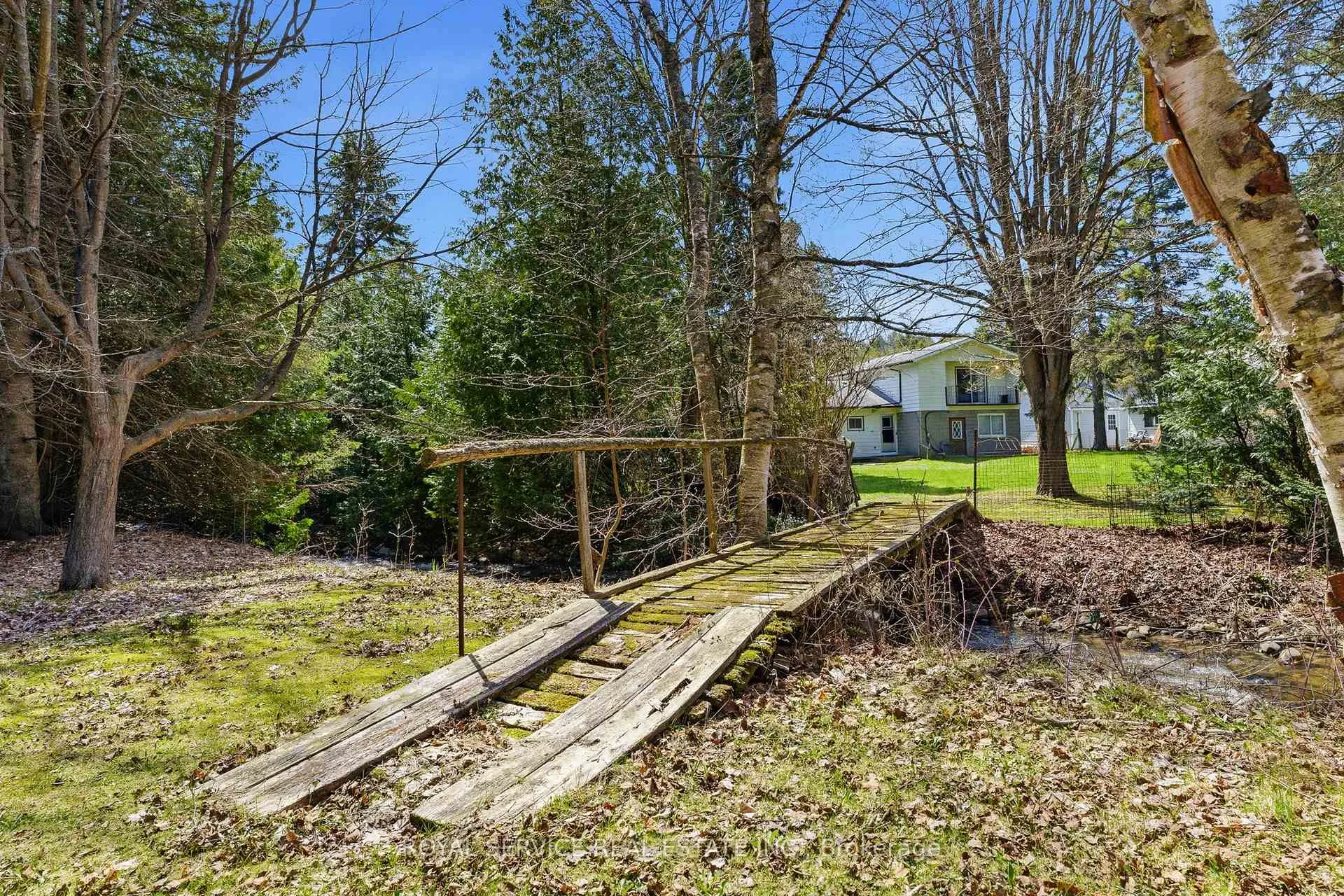 Photo 29 of 10544 County 2 Road, Alnwick/Haldimand, Rural Alnwick/Haldimand — HOMEH