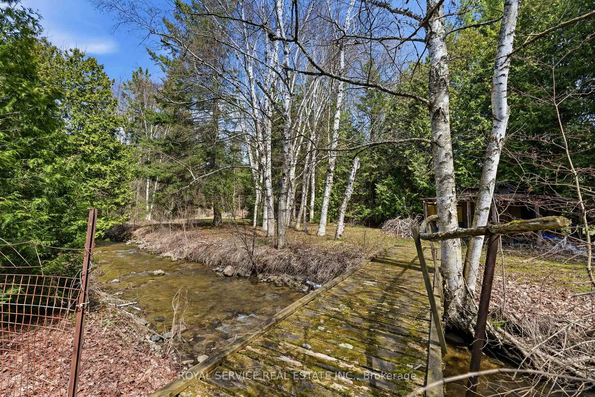 Photo 31 of 10544 County 2 Road, Alnwick/Haldimand, Rural Alnwick/Haldimand — HOMEH