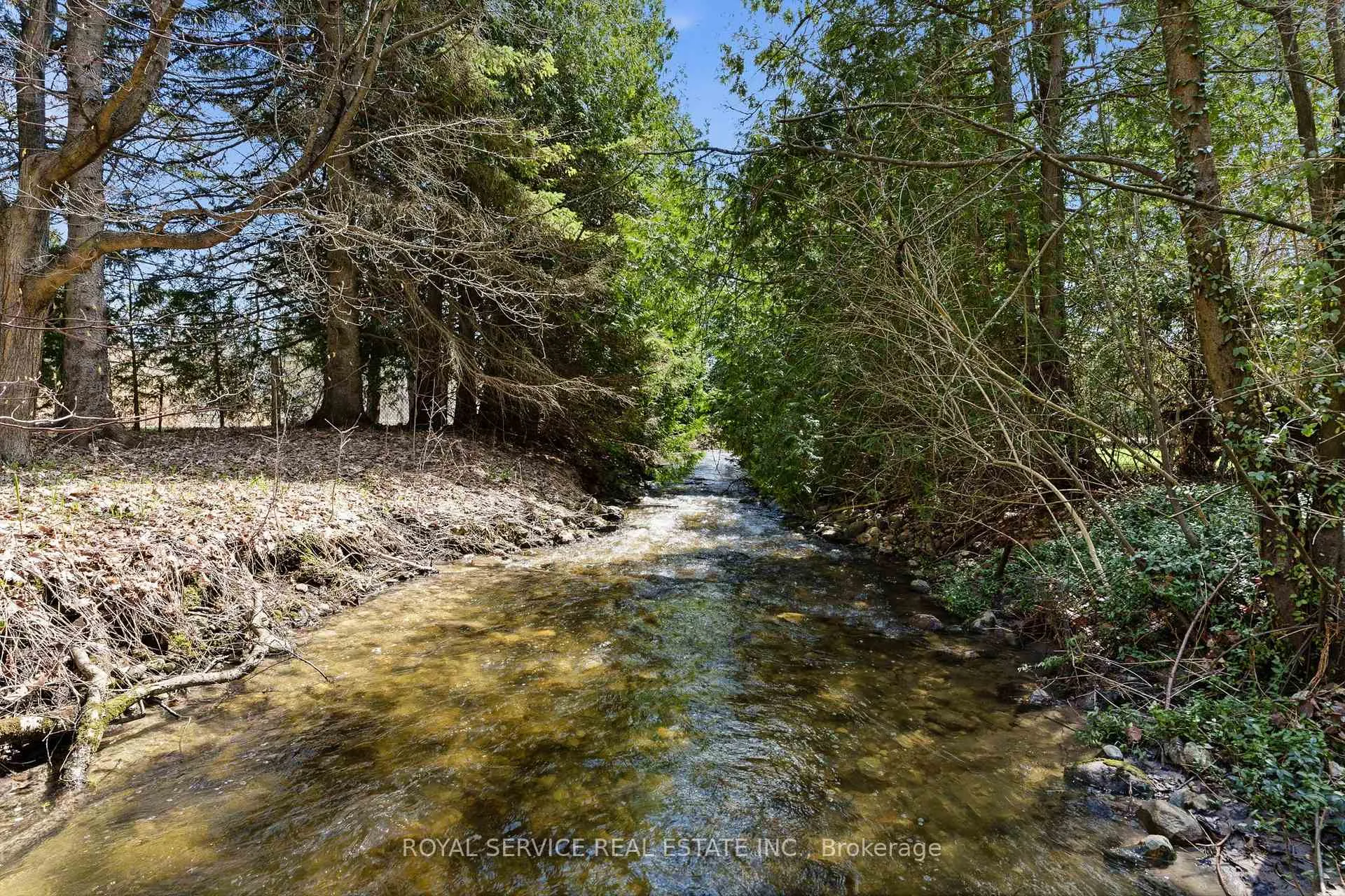 Photo 32 of 10544 County 2 Road, Alnwick/Haldimand, Rural Alnwick/Haldimand — HOMEH