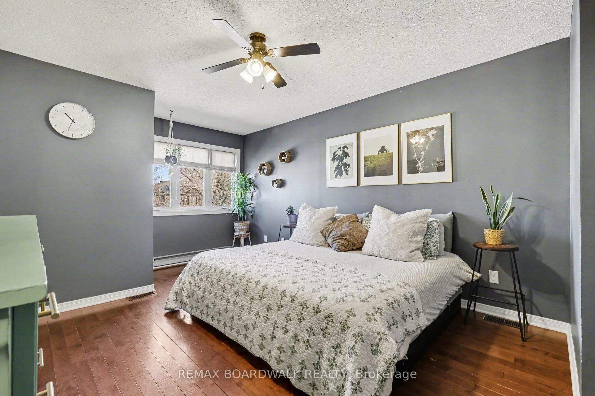Photo 17 of 68 Houlahan Street, Ottawa, Barrhaven - Heritage Park — HOMEH
