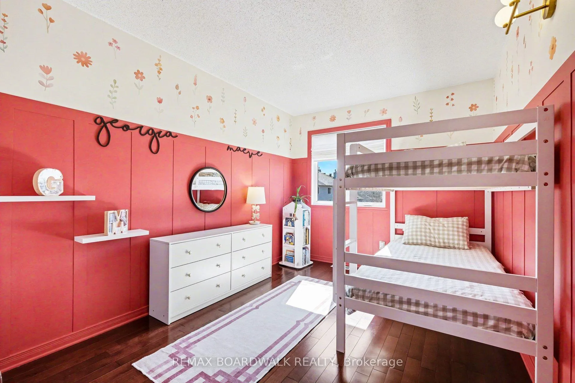 Photo 24 of 68 Houlahan Street, Ottawa, Barrhaven - Heritage Park — HOMEH