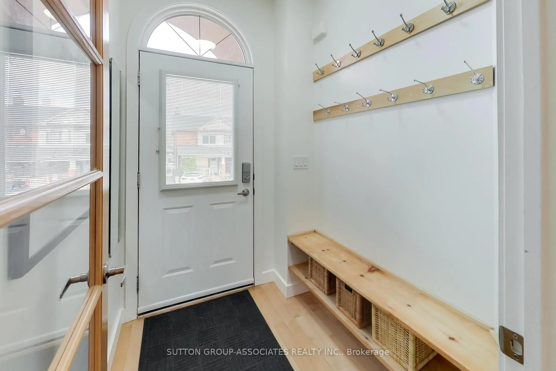 Photo 4 of 80A Robina Avenue, Toronto, Oakwood Village — HOMEH