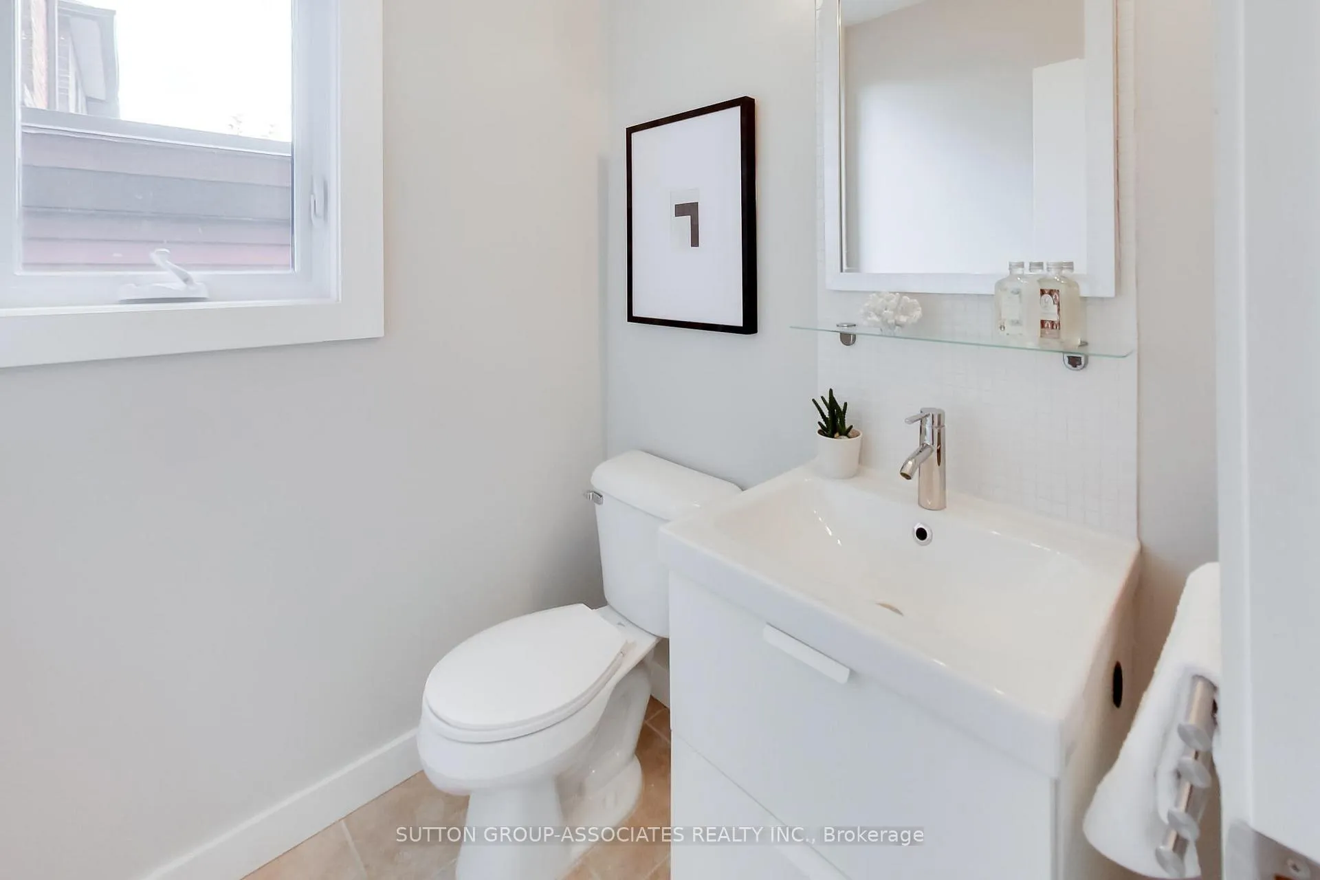 Photo 12 of 80A Robina Avenue, Toronto, Oakwood Village — HOMEH