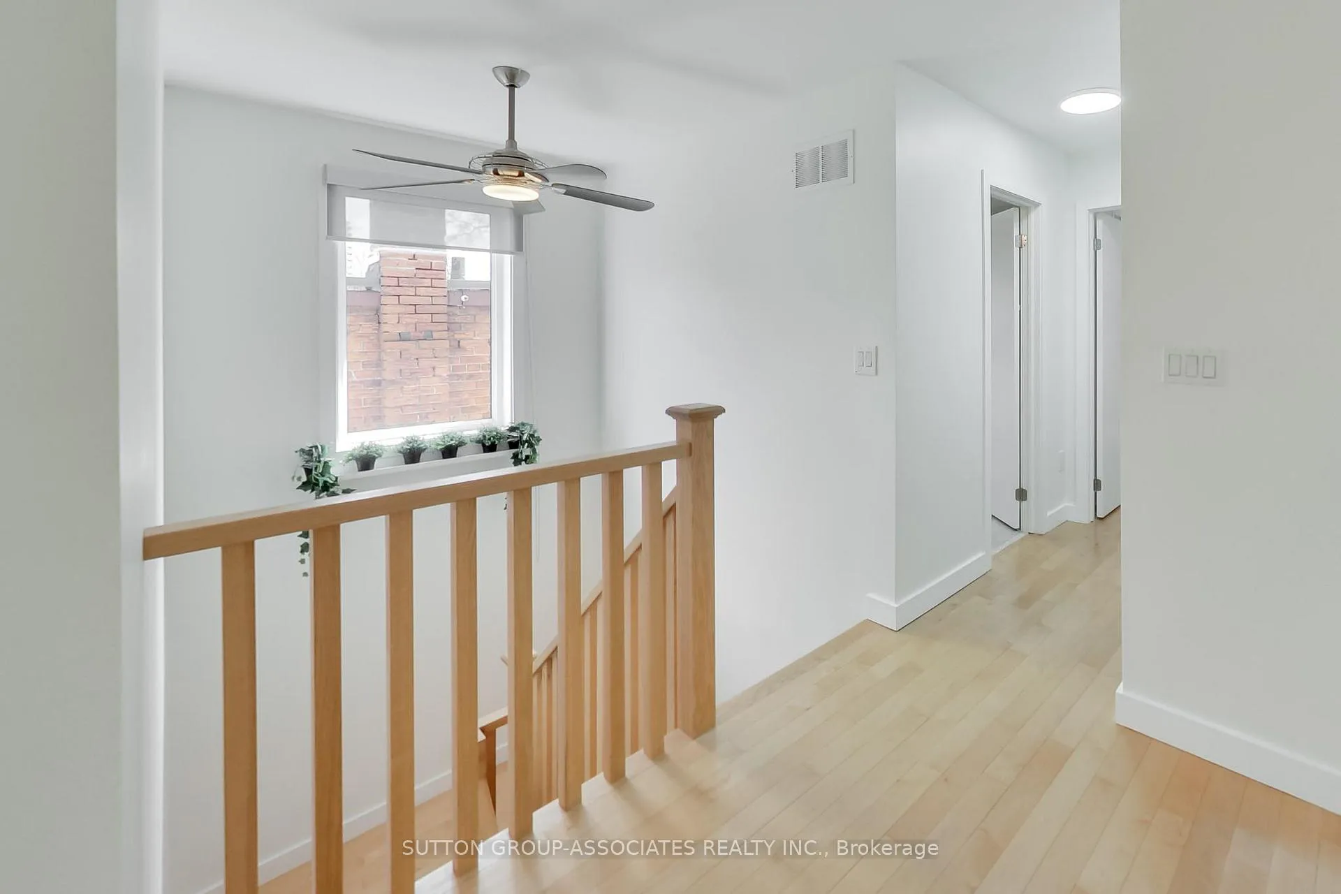 Photo 16 of 80A Robina Avenue, Toronto, Oakwood Village — HOMEH