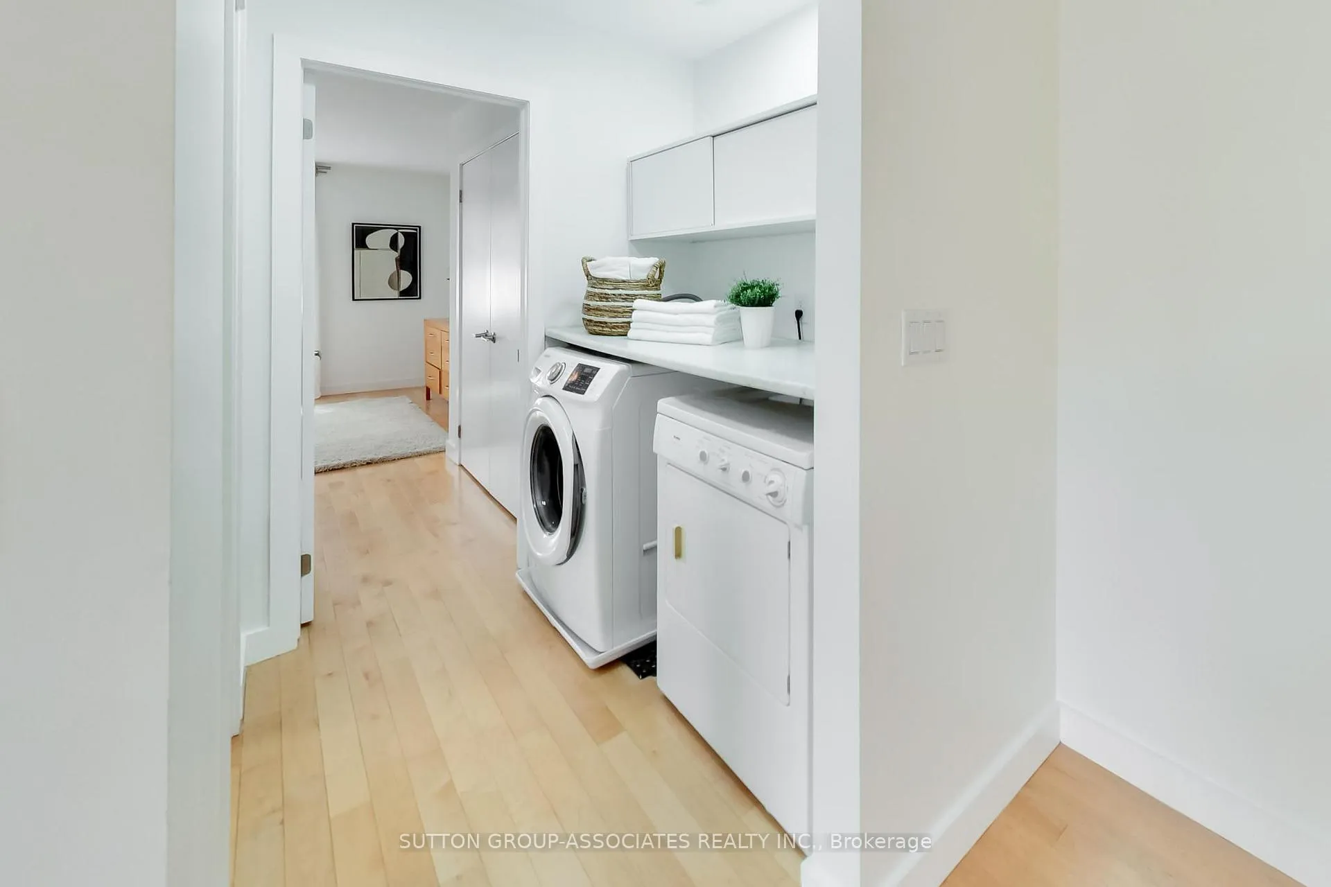 Photo 17 of 80A Robina Avenue, Toronto, Oakwood Village — HOMEH