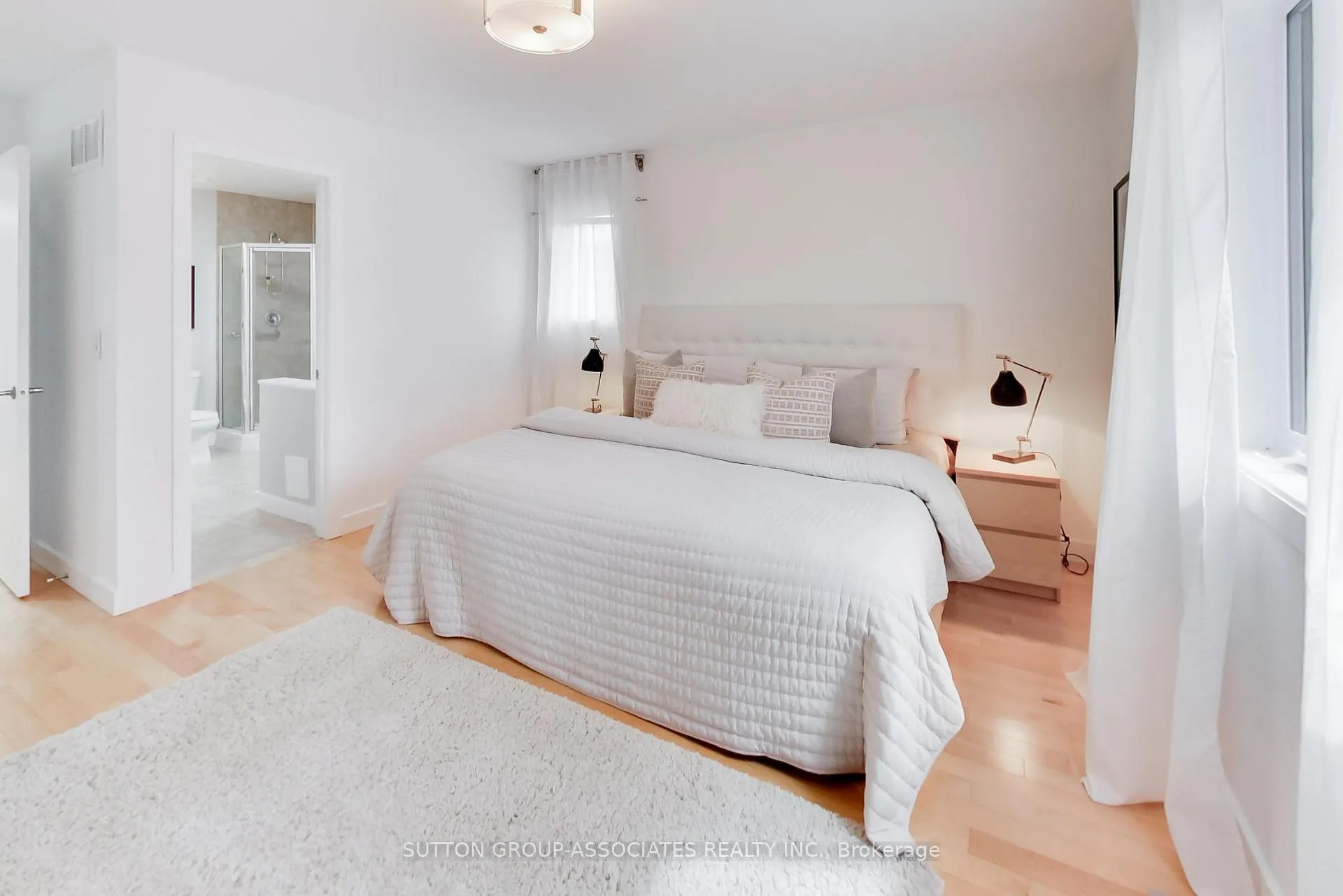Photo 18 of 80A Robina Avenue, Toronto, Oakwood Village — HOMEH