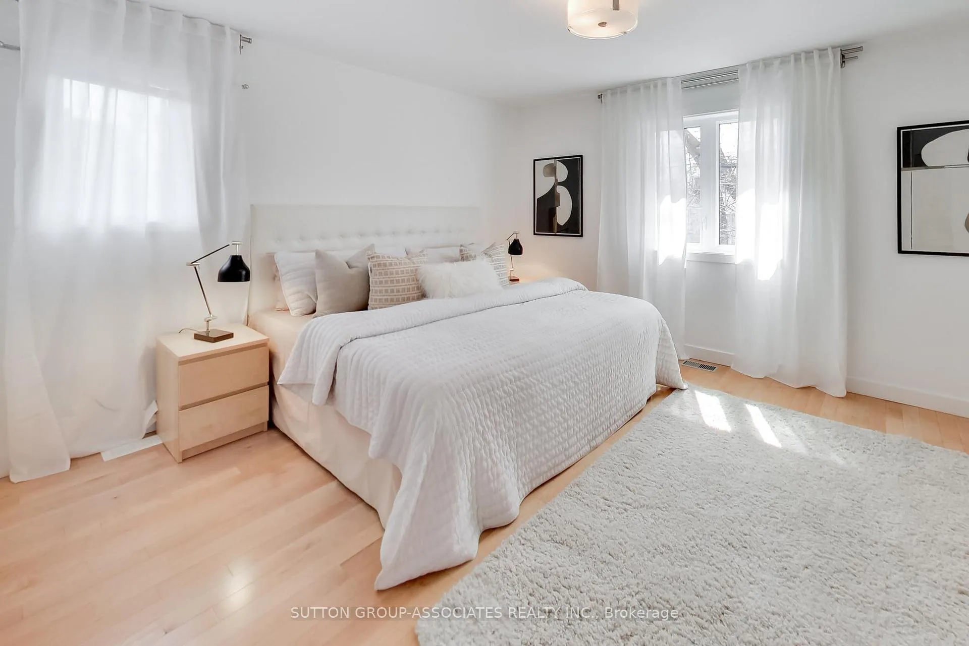 Photo 19 of 80A Robina Avenue, Toronto, Oakwood Village — HOMEH