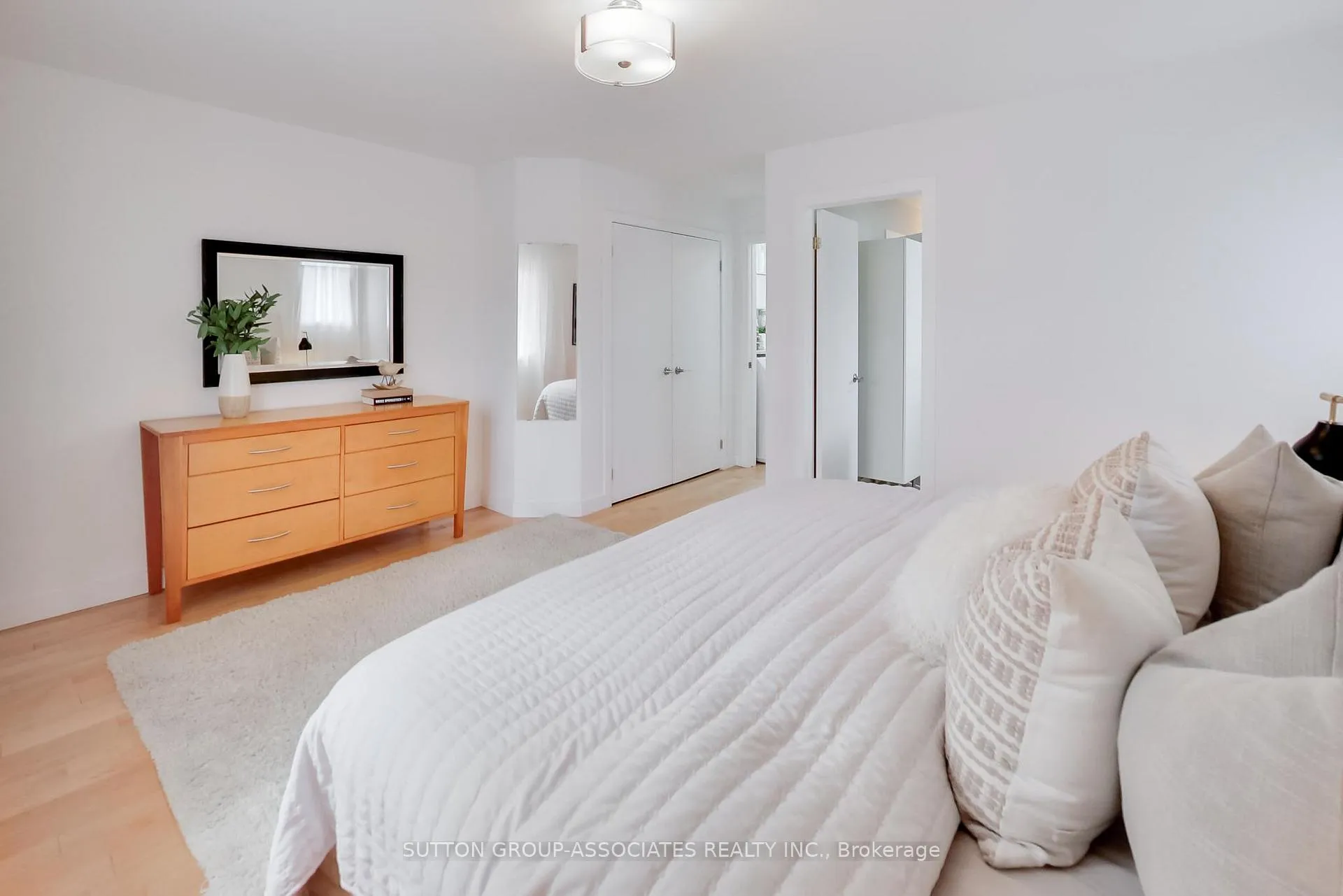 Photo 20 of 80A Robina Avenue, Toronto, Oakwood Village — HOMEH