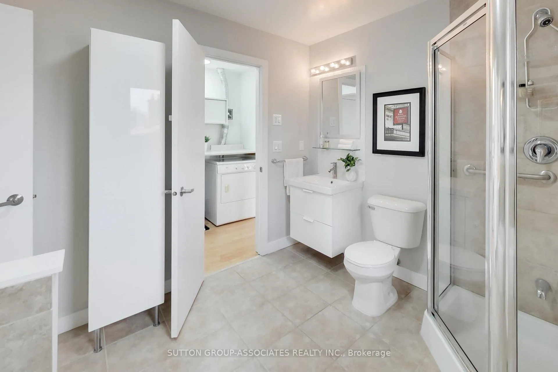 Photo 21 of 80A Robina Avenue, Toronto, Oakwood Village — HOMEH