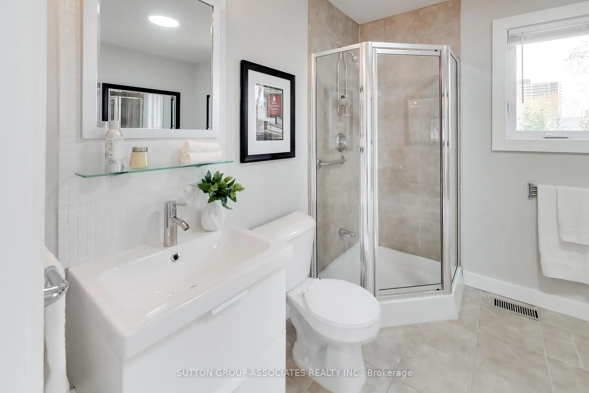 Photo 22 of 80A Robina Avenue, Toronto, Oakwood Village — HOMEH