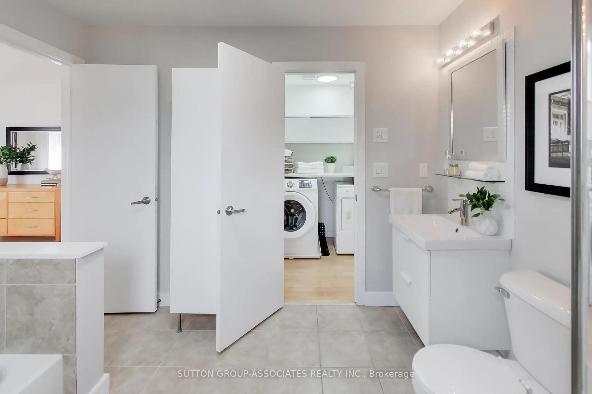 Photo 23 of 80A Robina Avenue, Toronto, Oakwood Village — HOMEH