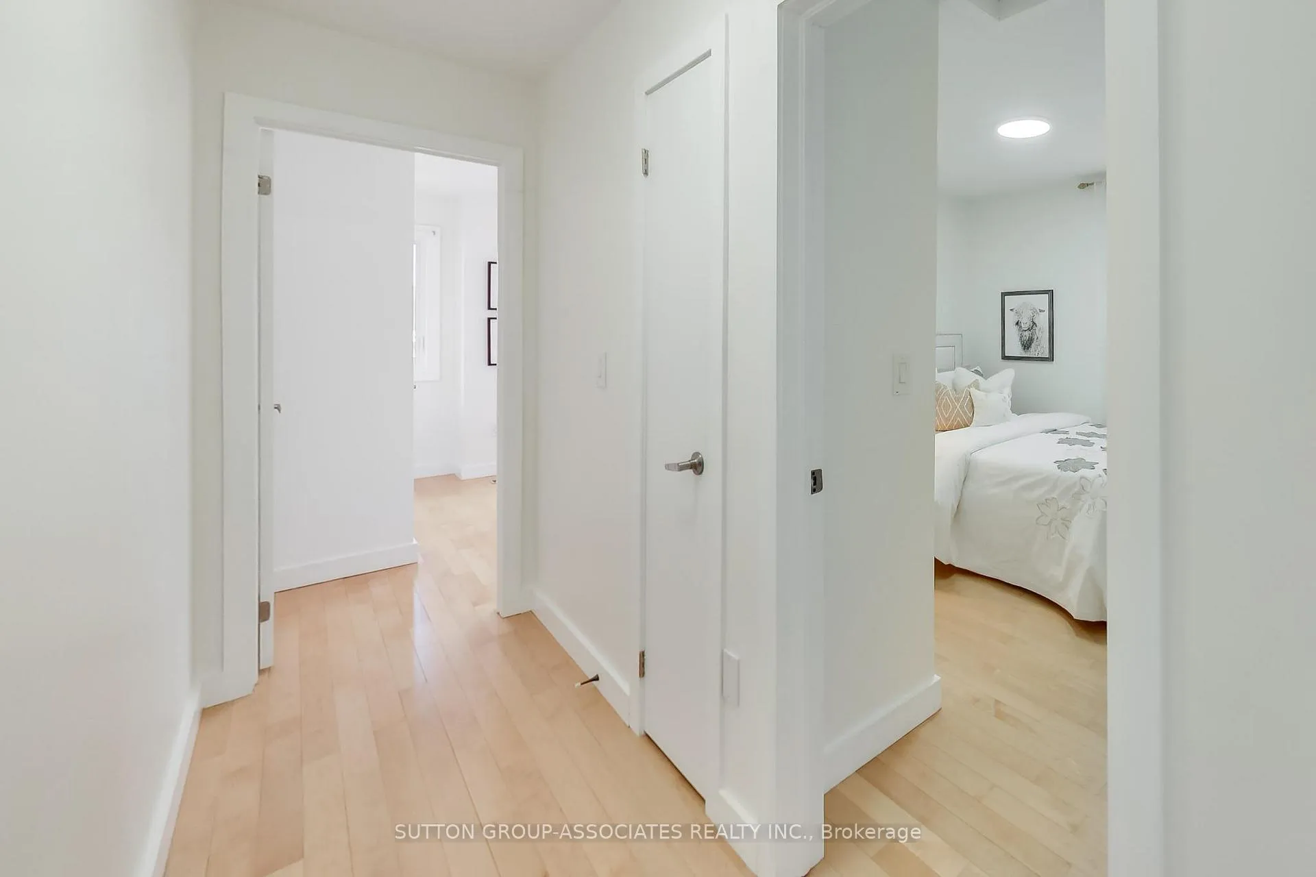Photo 24 of 80A Robina Avenue, Toronto, Oakwood Village — HOMEH