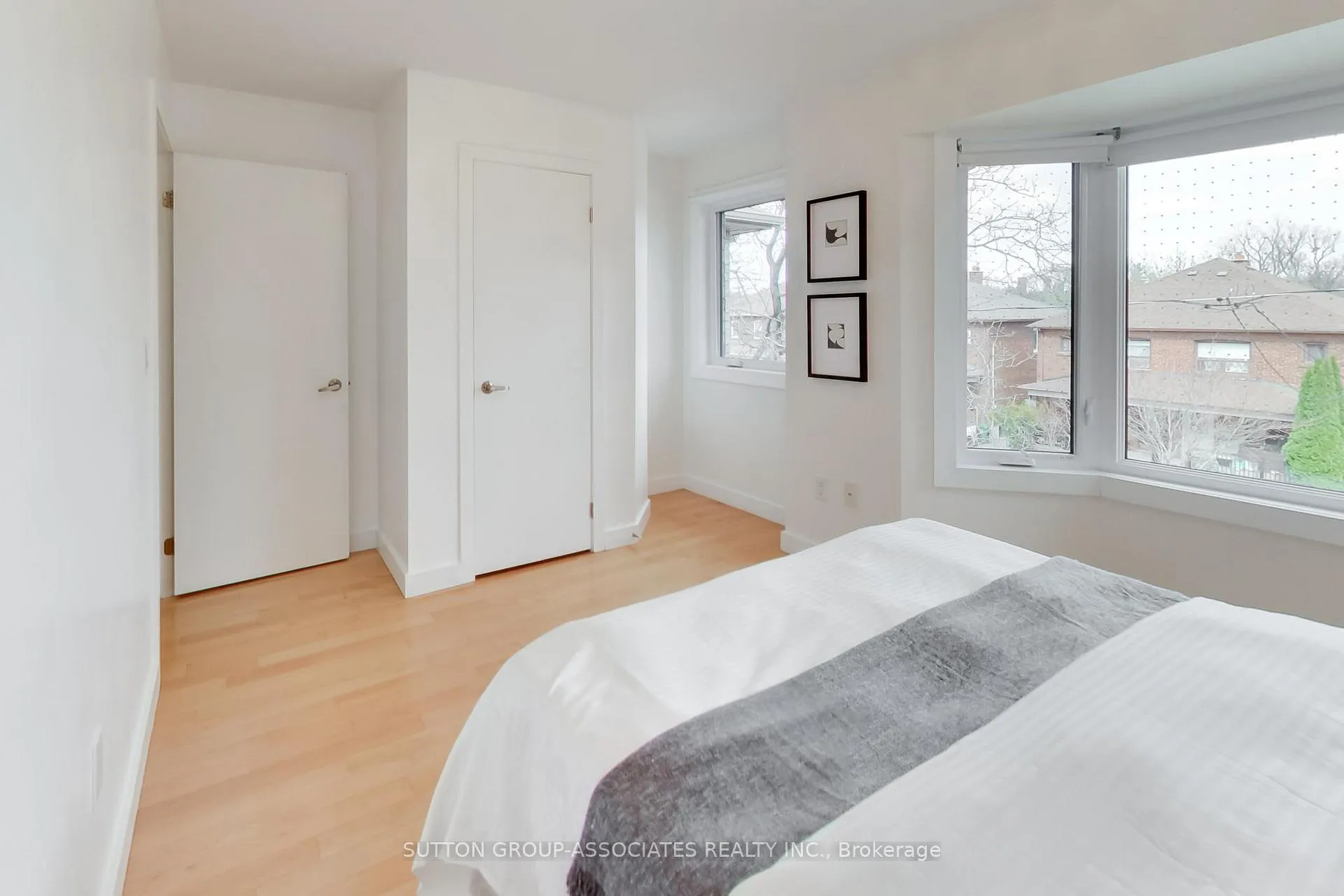Photo 26 of 80A Robina Avenue, Toronto, Oakwood Village — HOMEH