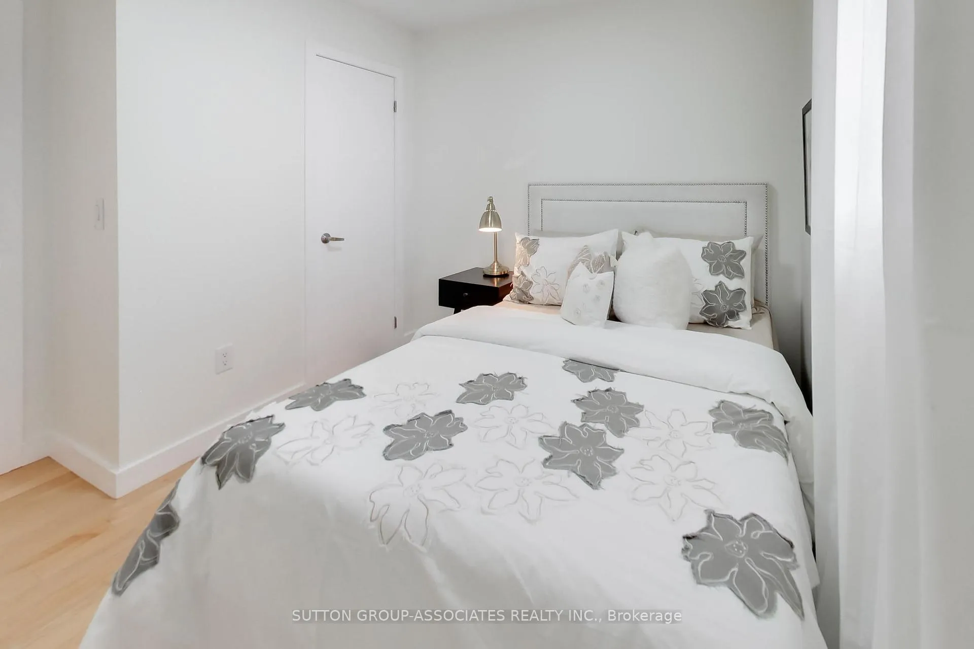 Photo 27 of 80A Robina Avenue, Toronto, Oakwood Village — HOMEH