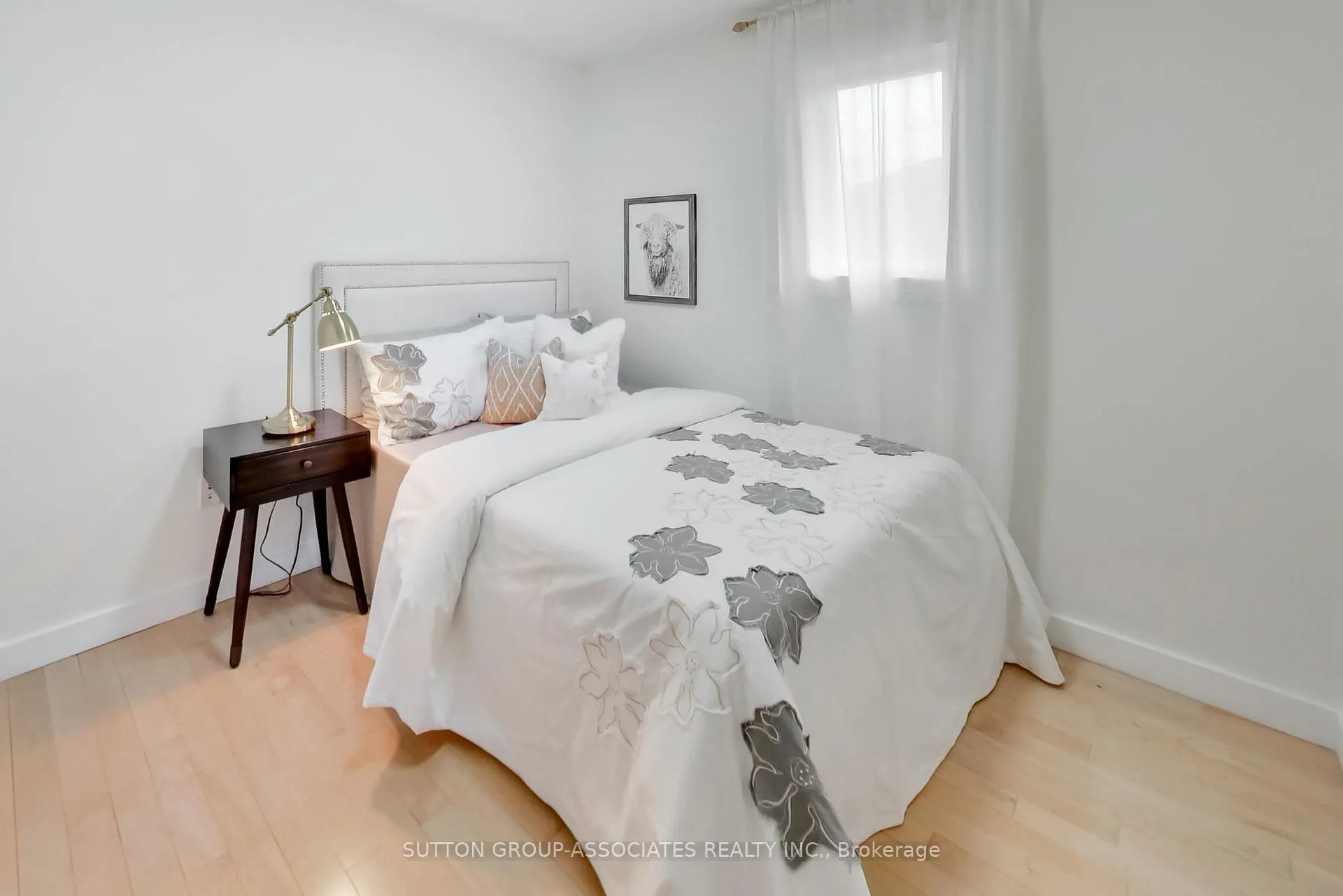 Photo 28 of 80A Robina Avenue, Toronto, Oakwood Village — HOMEH