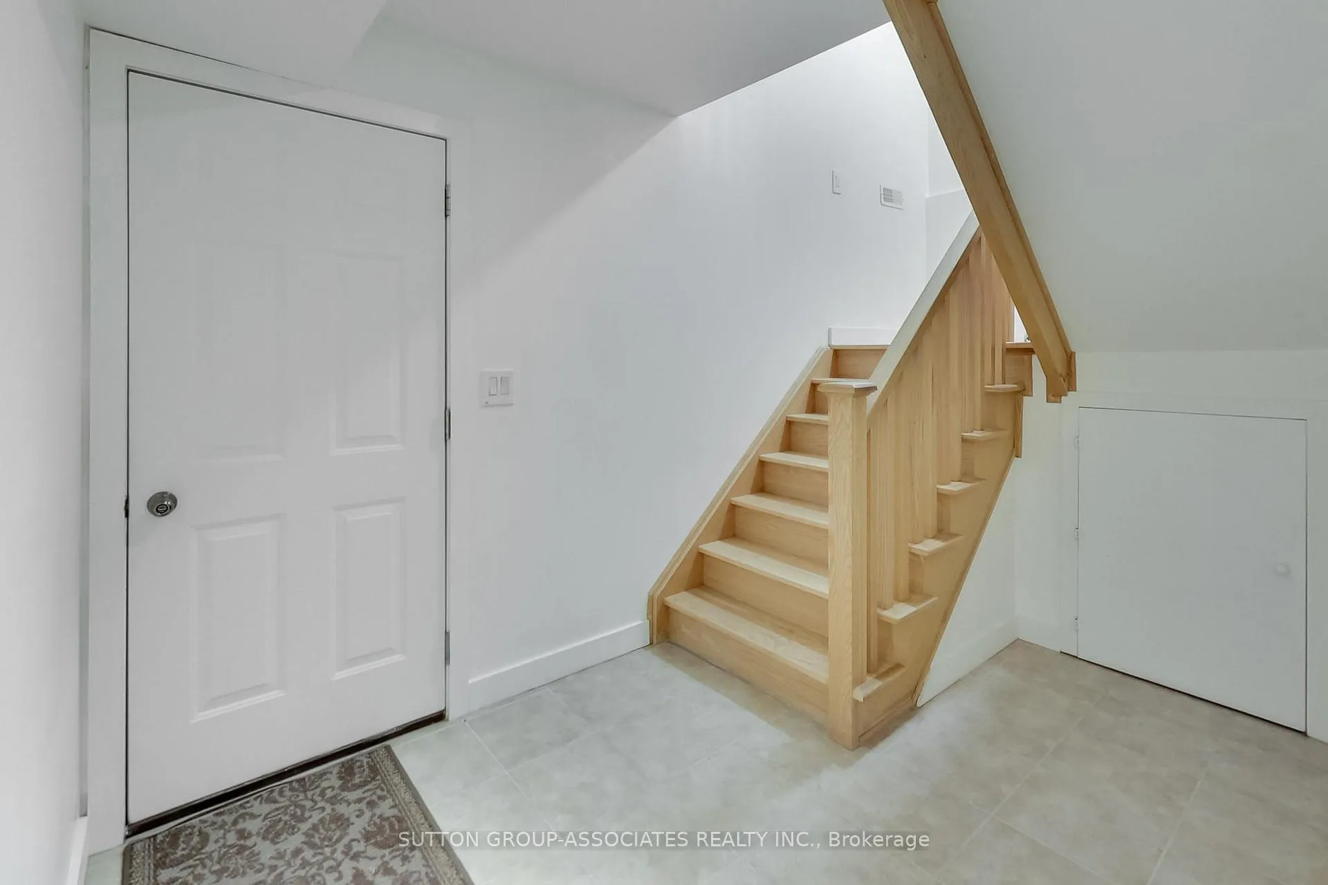 Photo 29 of 80A Robina Avenue, Toronto, Oakwood Village — HOMEH