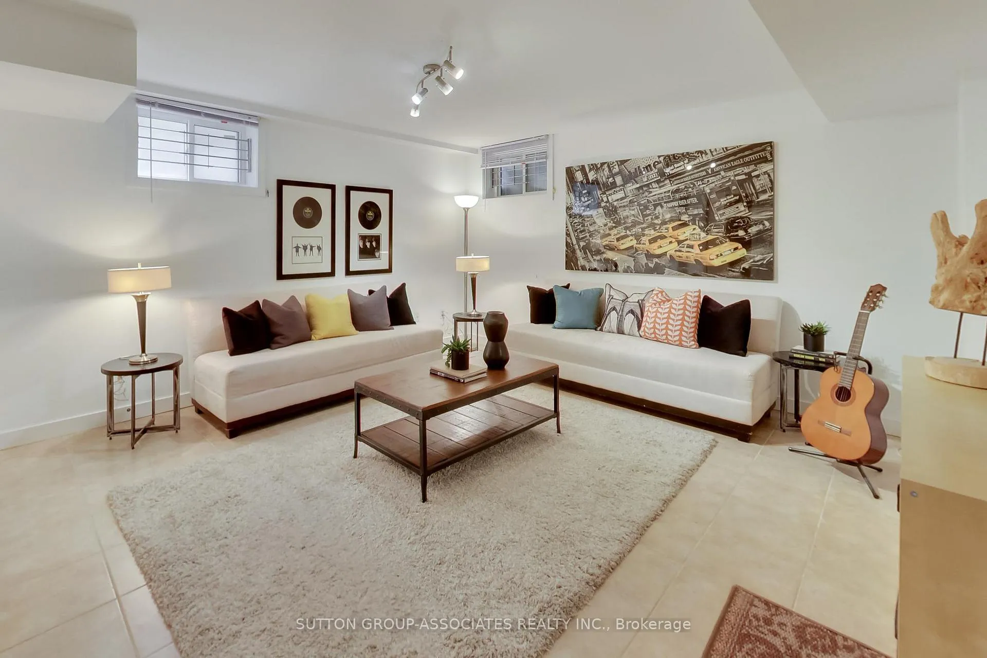 Photo 30 of 80A Robina Avenue, Toronto, Oakwood Village — HOMEH