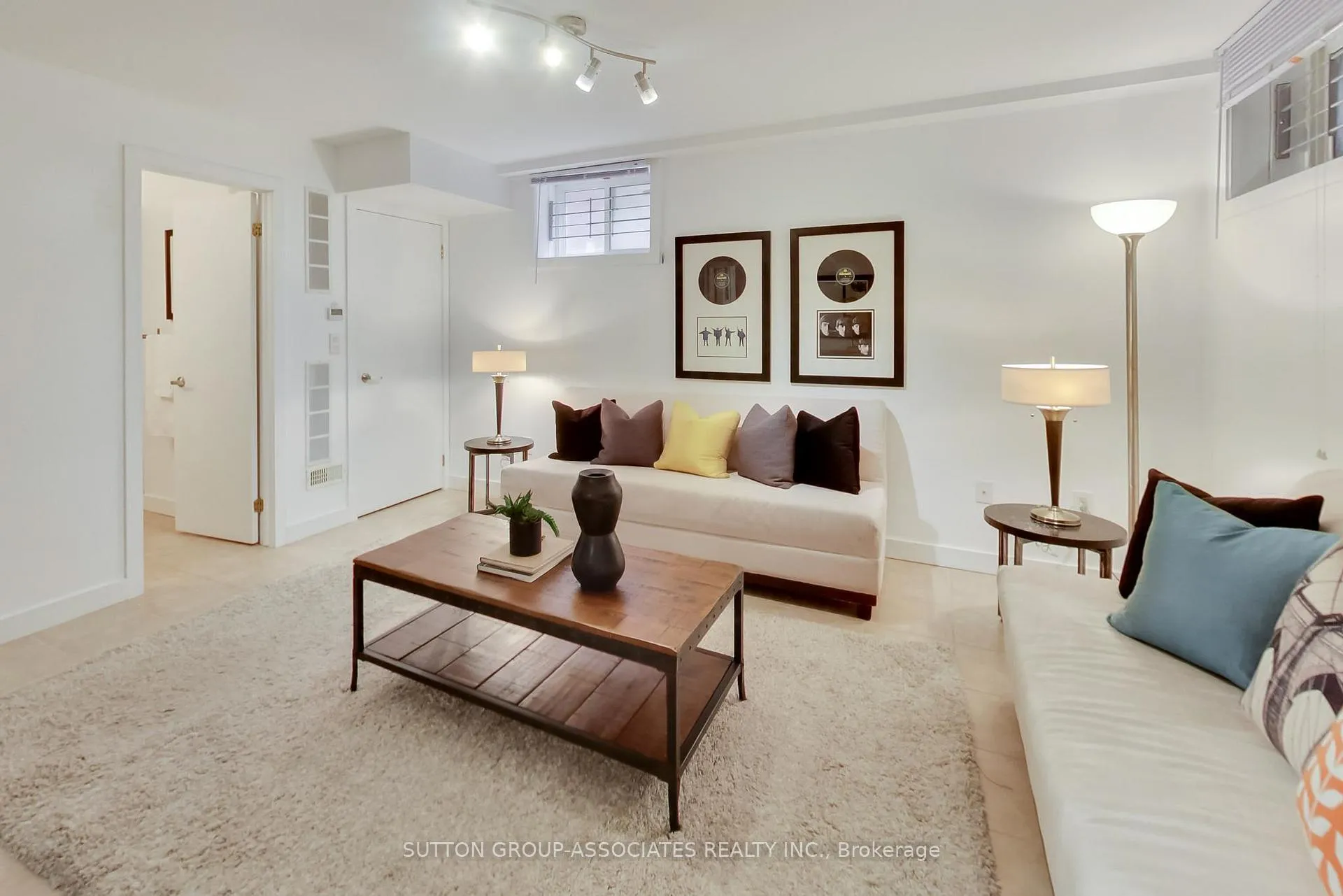 Photo 31 of 80A Robina Avenue, Toronto, Oakwood Village — HOMEH