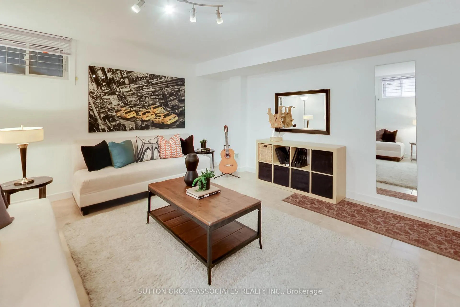 Photo 32 of 80A Robina Avenue, Toronto, Oakwood Village — HOMEH