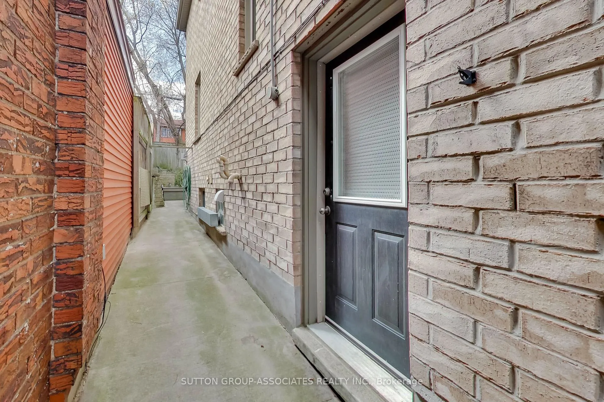 Photo 37 of 80A Robina Avenue, Toronto, Oakwood Village — HOMEH