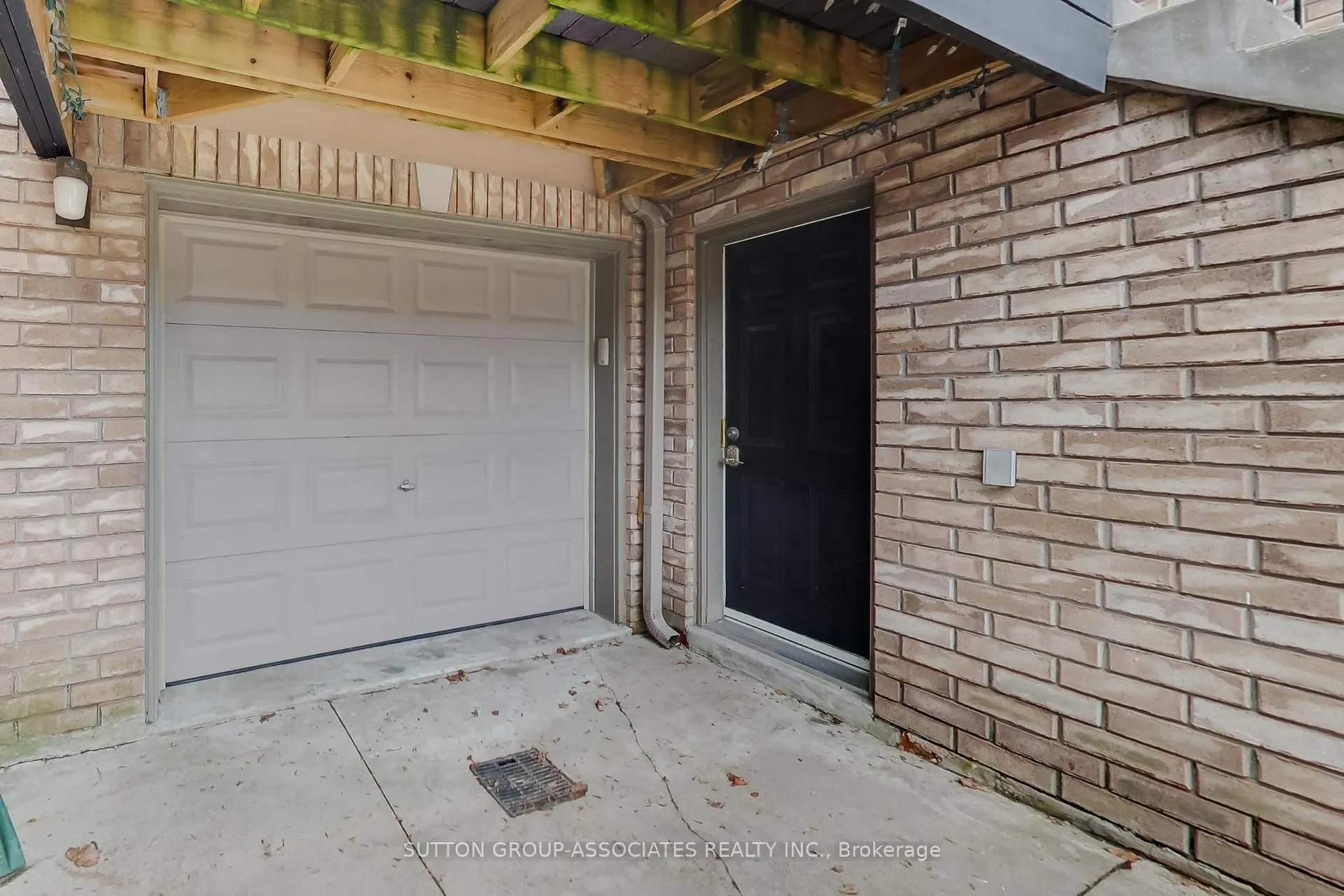 Photo 38 of 80A Robina Avenue, Toronto, Oakwood Village — HOMEH