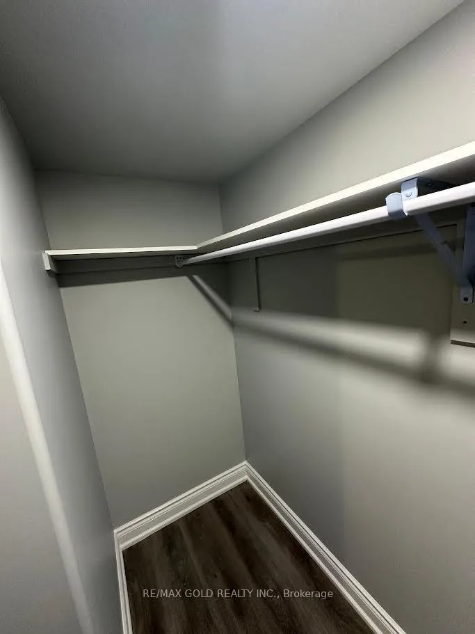 Photo 12 of Unit basement, 1261 Stevens Road, Innisfil, Alcona — HOMEH