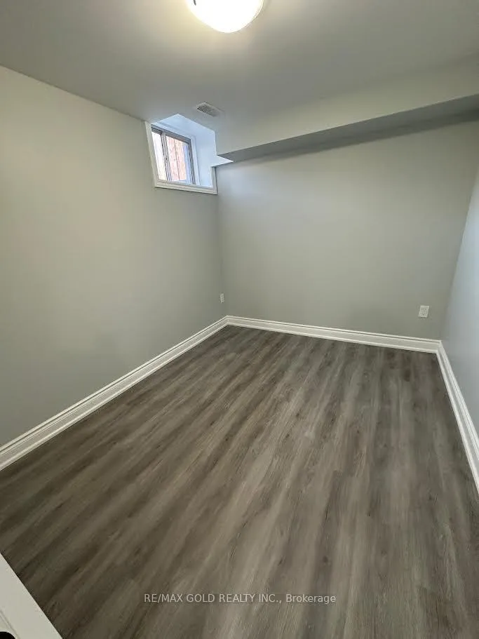 Photo 16 of Unit basement, 1261 Stevens Road, Innisfil, Alcona — HOMEH