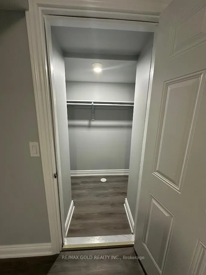 Photo 17 of Unit basement, 1261 Stevens Road, Innisfil, Alcona — HOMEH