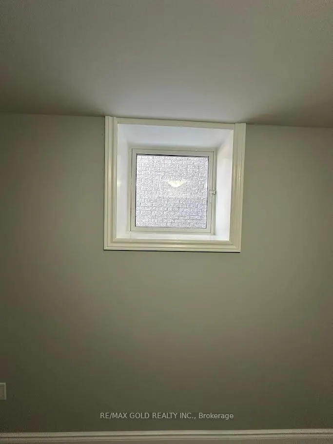 Photo 19 of Unit basement, 1261 Stevens Road, Innisfil, Alcona — HOMEH