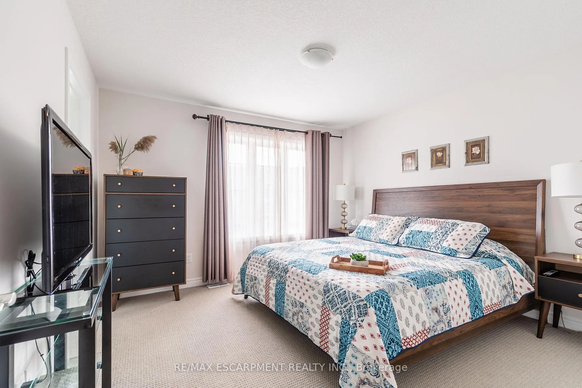 Photo 13 of Unit 45, 98 Shoreview Place, Hamilton, Stoney Creek — HOMEH