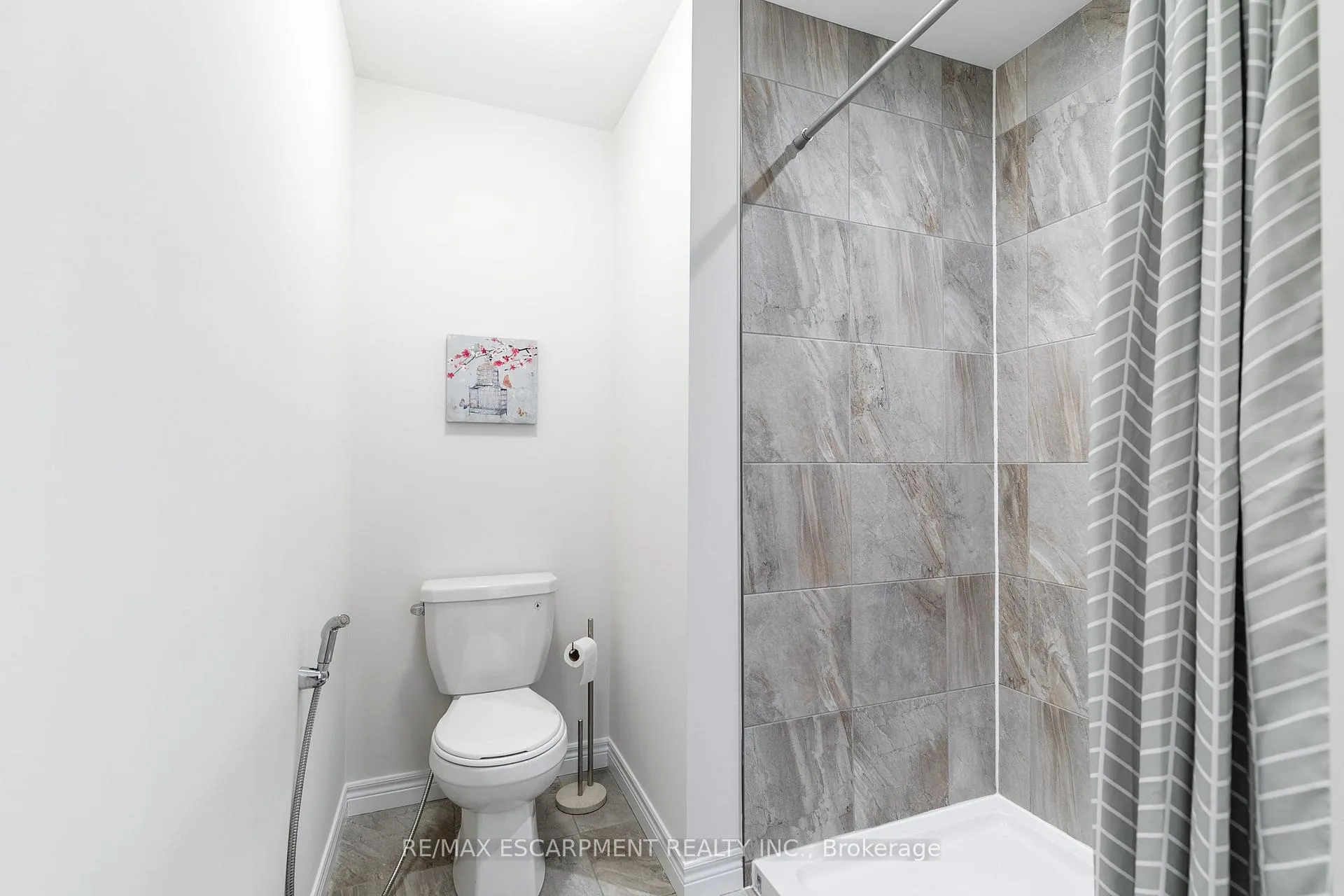 Photo 15 of Unit 45, 98 Shoreview Place, Hamilton, Stoney Creek — HOMEH
