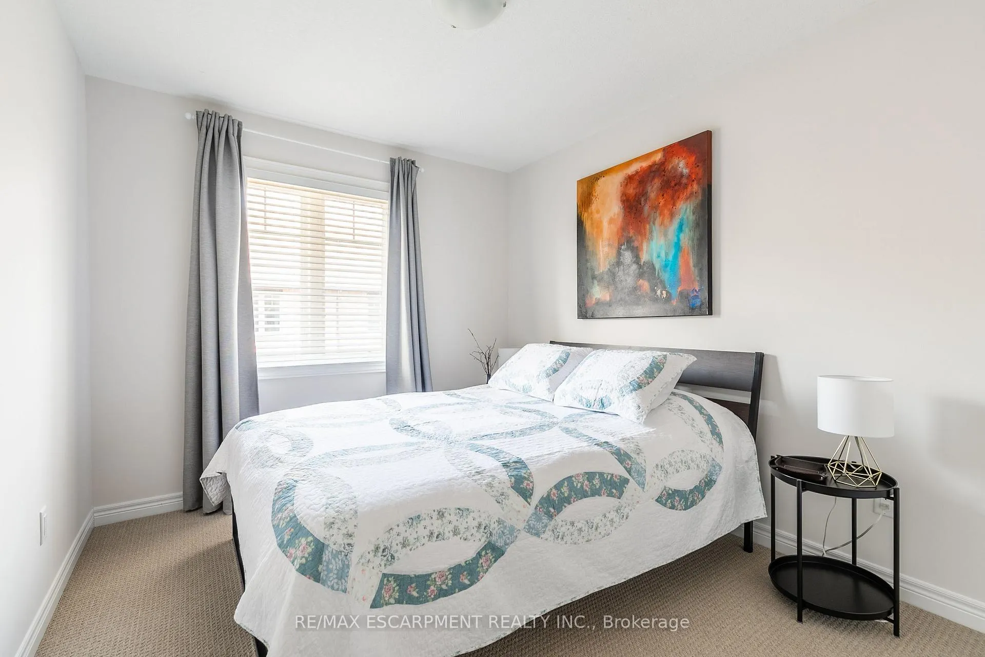 Photo 16 of Unit 45, 98 Shoreview Place, Hamilton, Stoney Creek — HOMEH