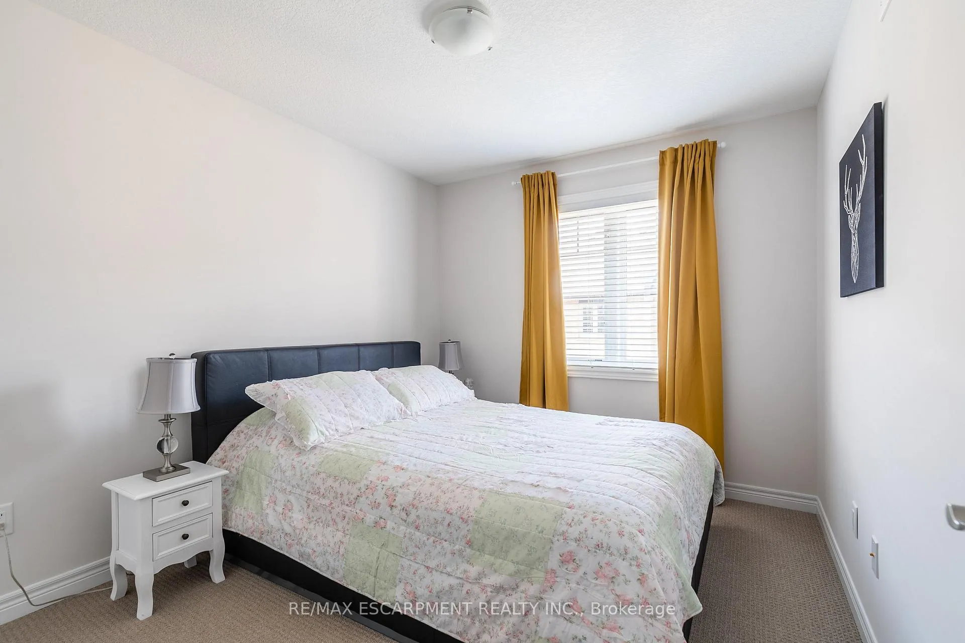 Photo 17 of Unit 45, 98 Shoreview Place, Hamilton, Stoney Creek — HOMEH