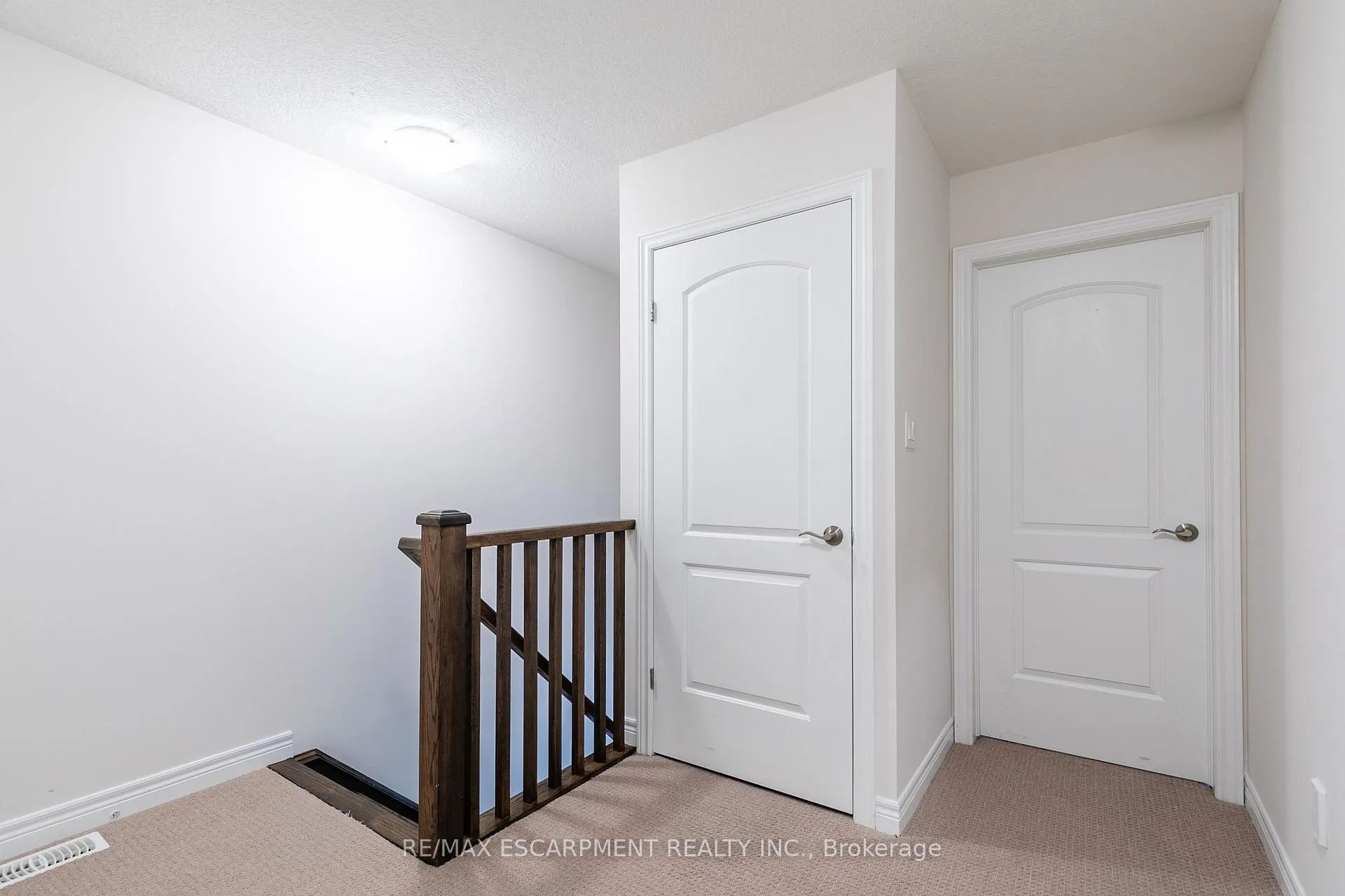 Photo 20 of Unit 45, 98 Shoreview Place, Hamilton, Stoney Creek — HOMEH