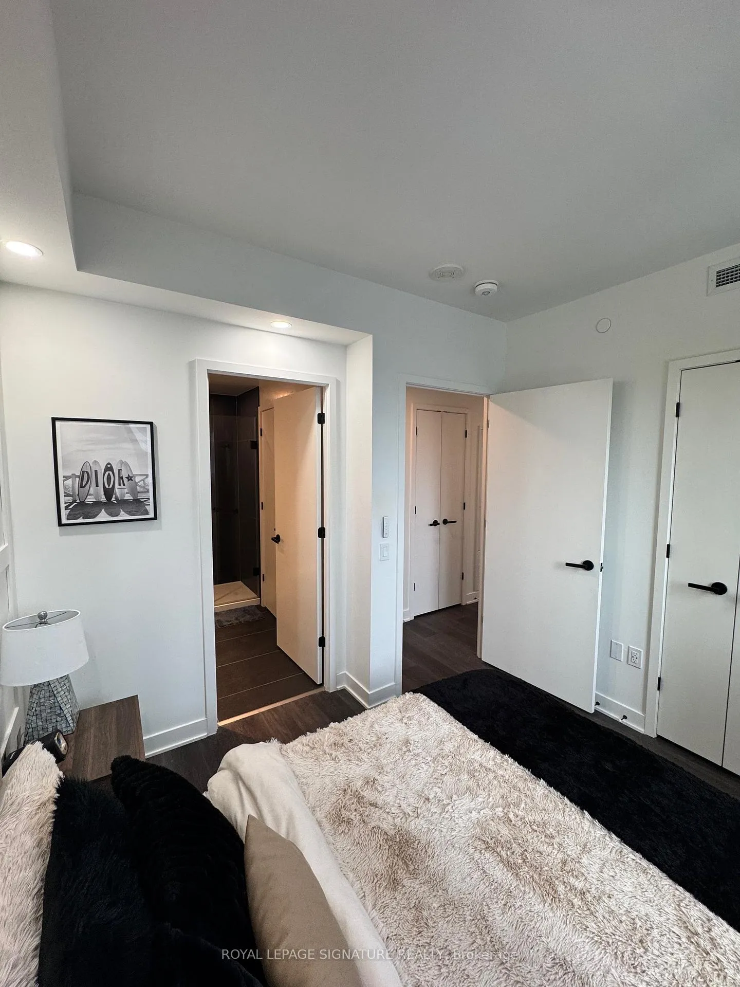 Photo 9 of Unit 1510, 55 Charles Street E, Toronto, Church-Yonge Corridor — HOMEH