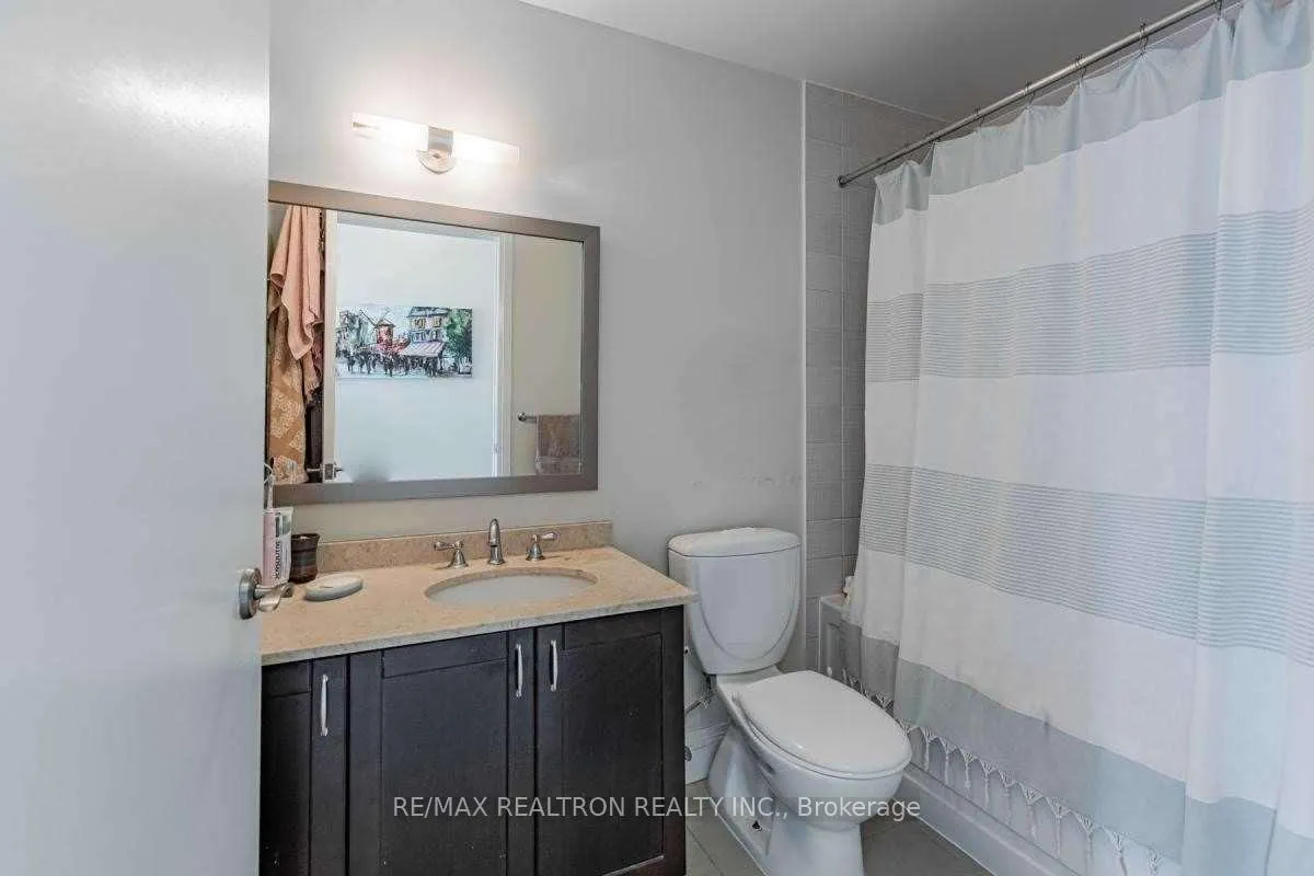 Photo 17 of Unit 3811, 2191 Yonge Street, Toronto, Mount Pleasant West — HOMEH
