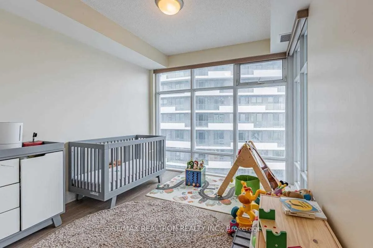 Photo 19 of Unit 3811, 2191 Yonge Street, Toronto, Mount Pleasant West — HOMEH