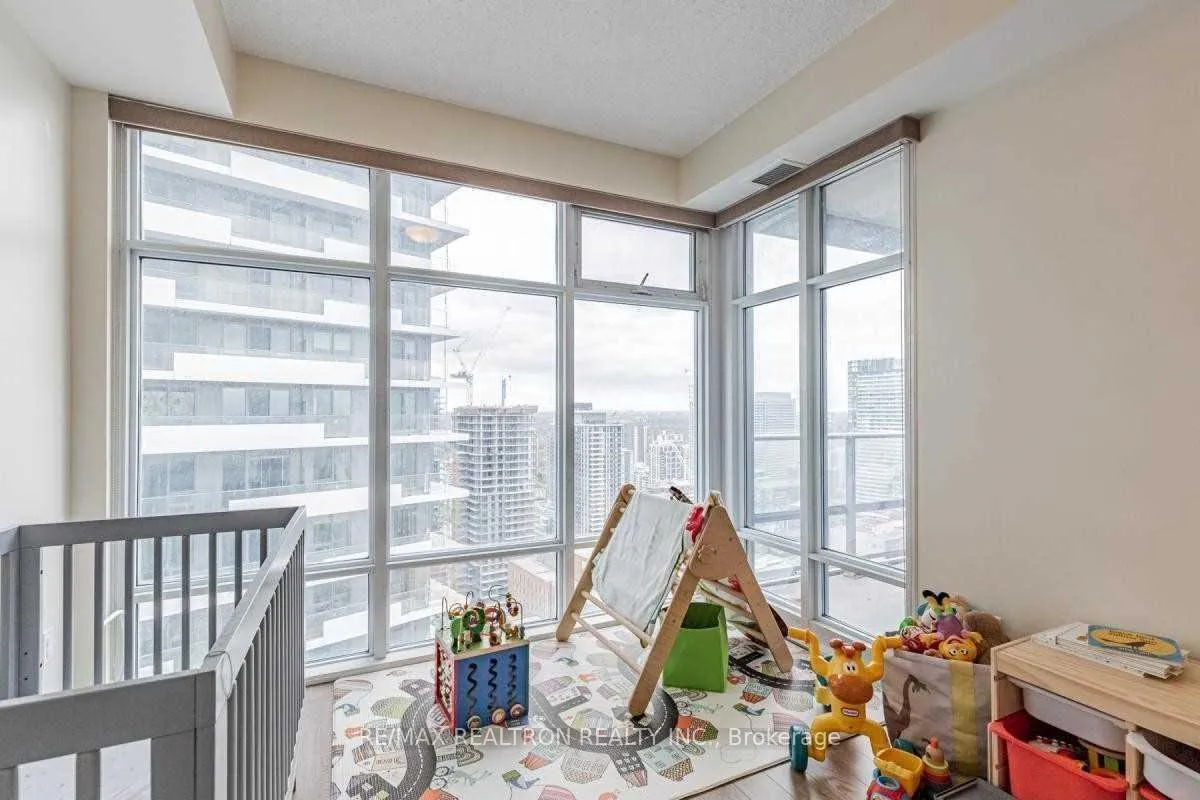 Photo 21 of Unit 3811, 2191 Yonge Street, Toronto, Mount Pleasant West — HOMEH