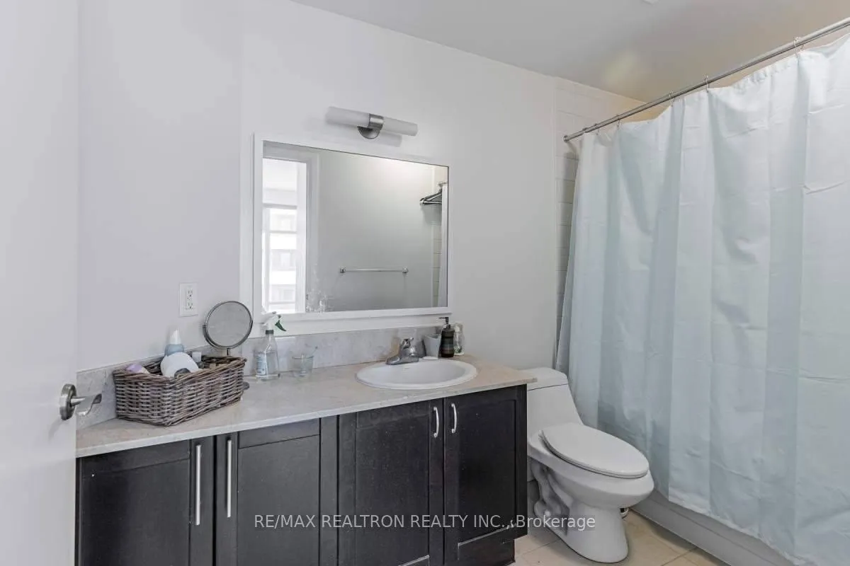 Photo 23 of Unit 3811, 2191 Yonge Street, Toronto, Mount Pleasant West — HOMEH