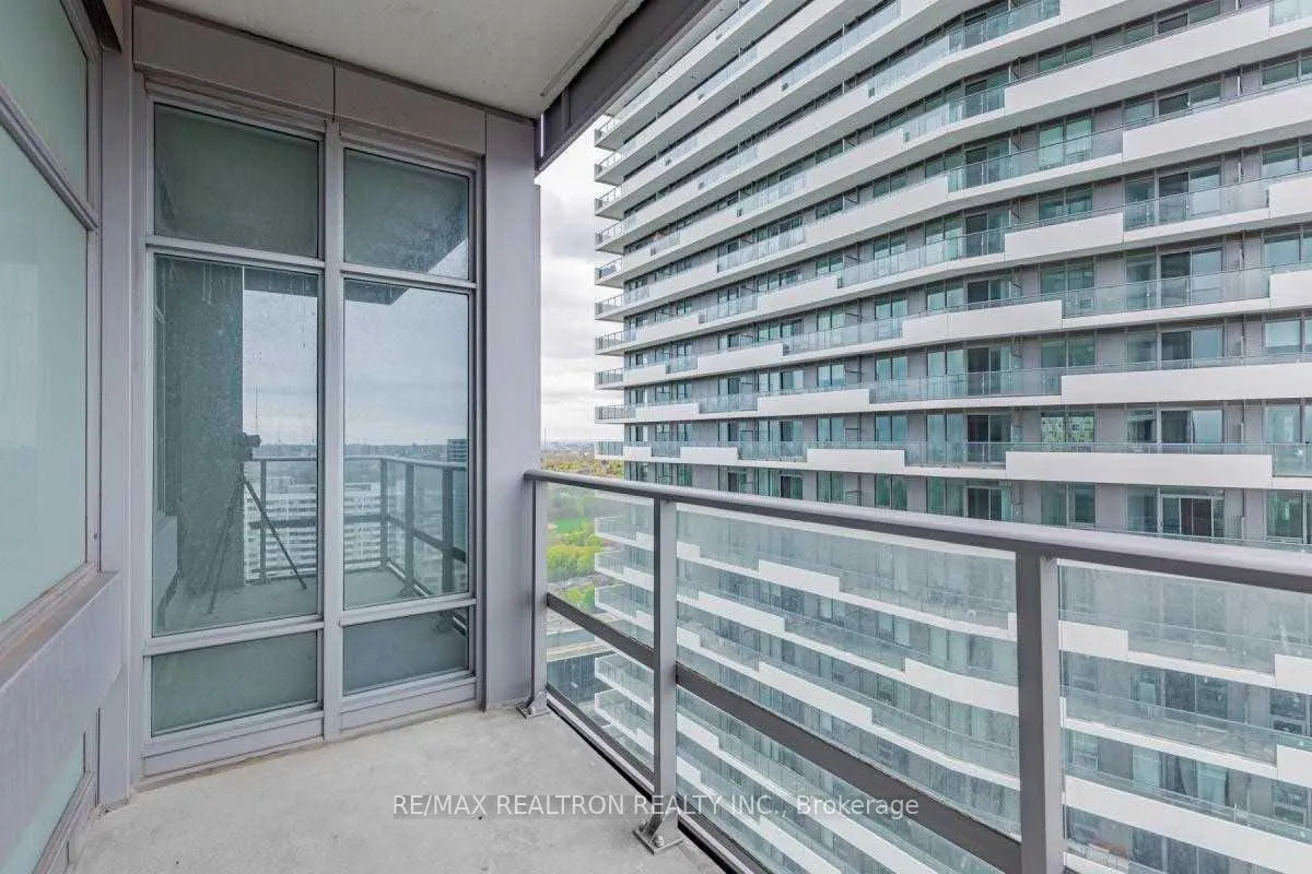 Photo 25 of Unit 3811, 2191 Yonge Street, Toronto, Mount Pleasant West — HOMEH